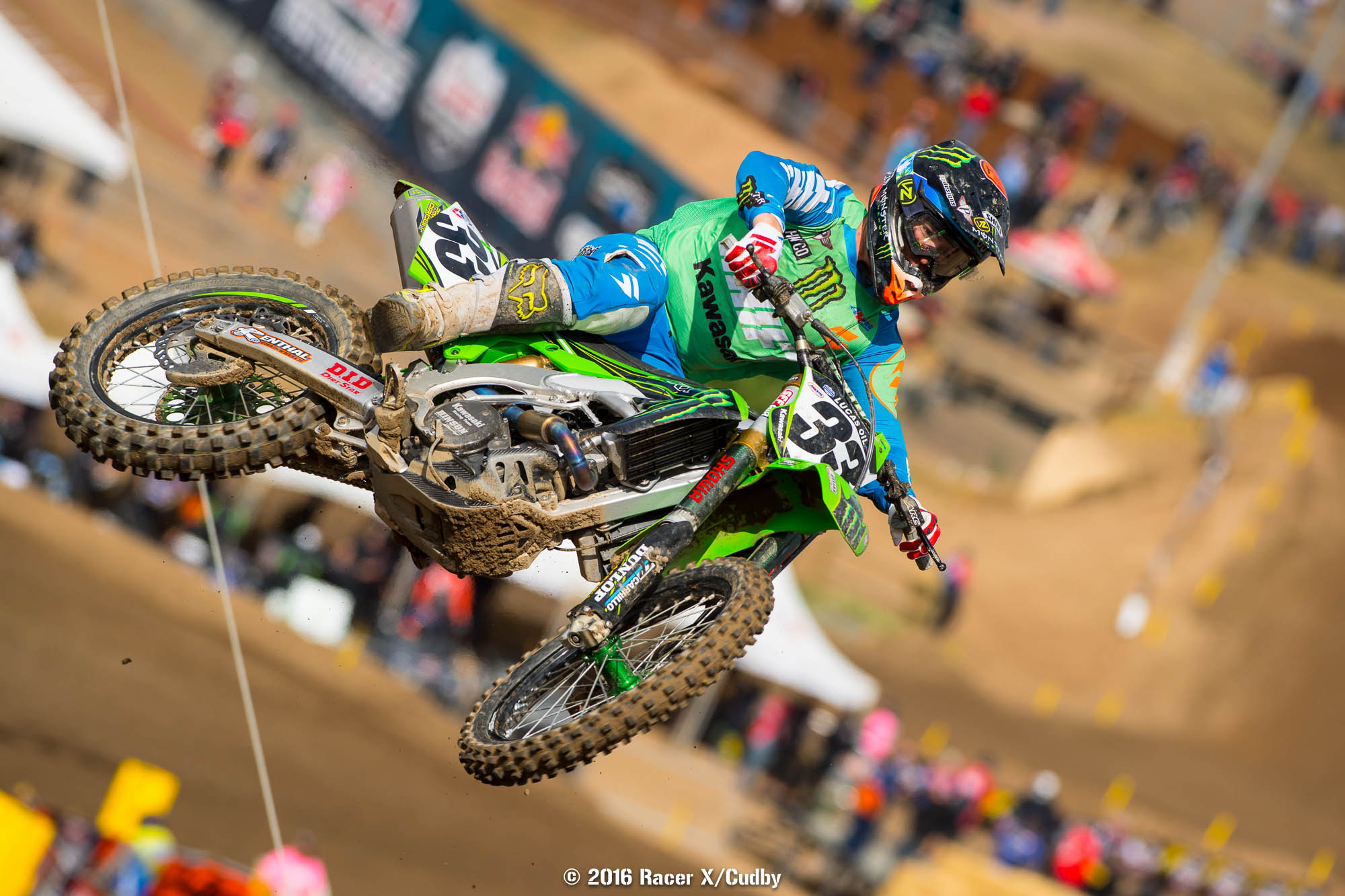 Grant-HangtownMX16-Cudby-024