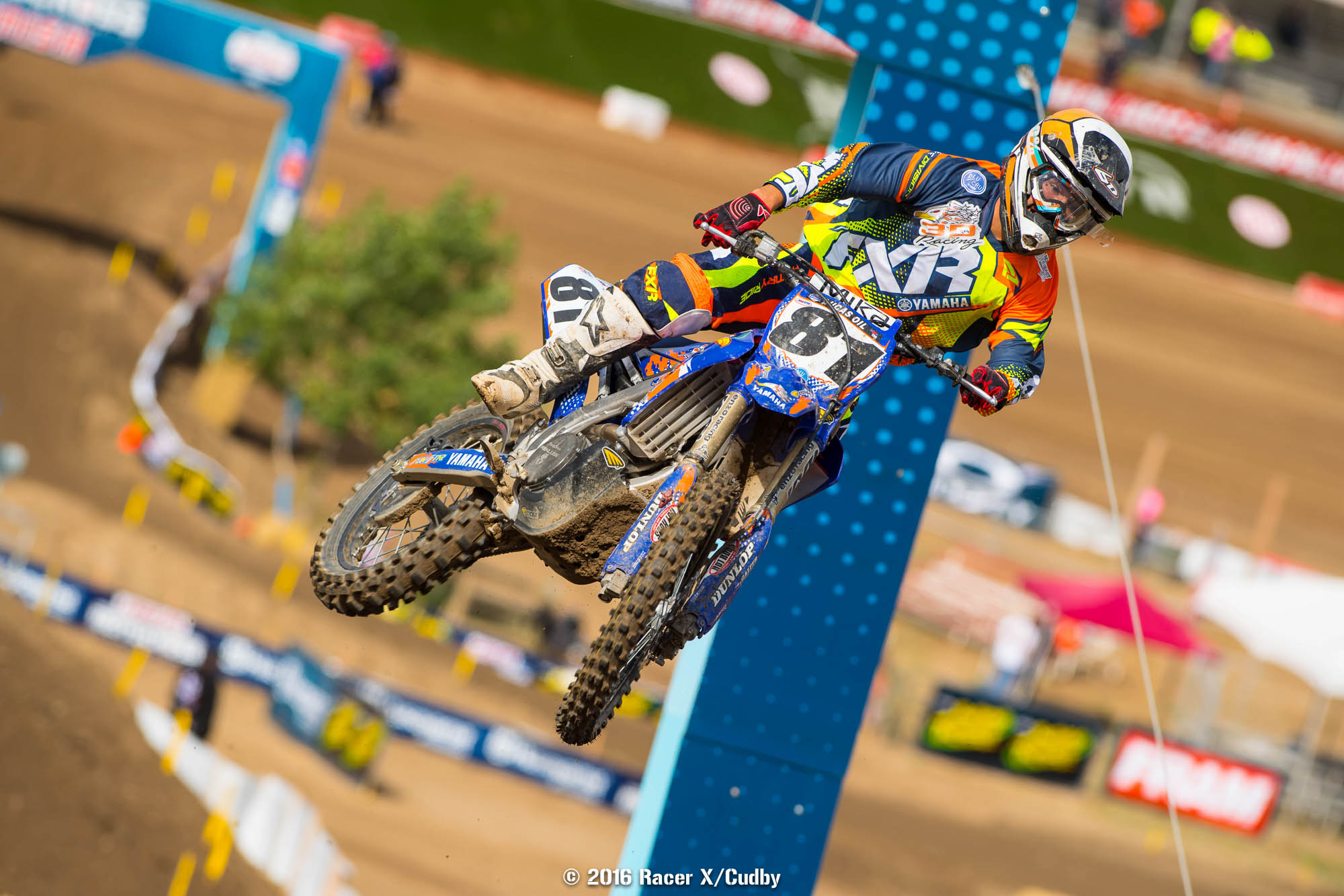 Misc-HangtownMX16-Cudby-122