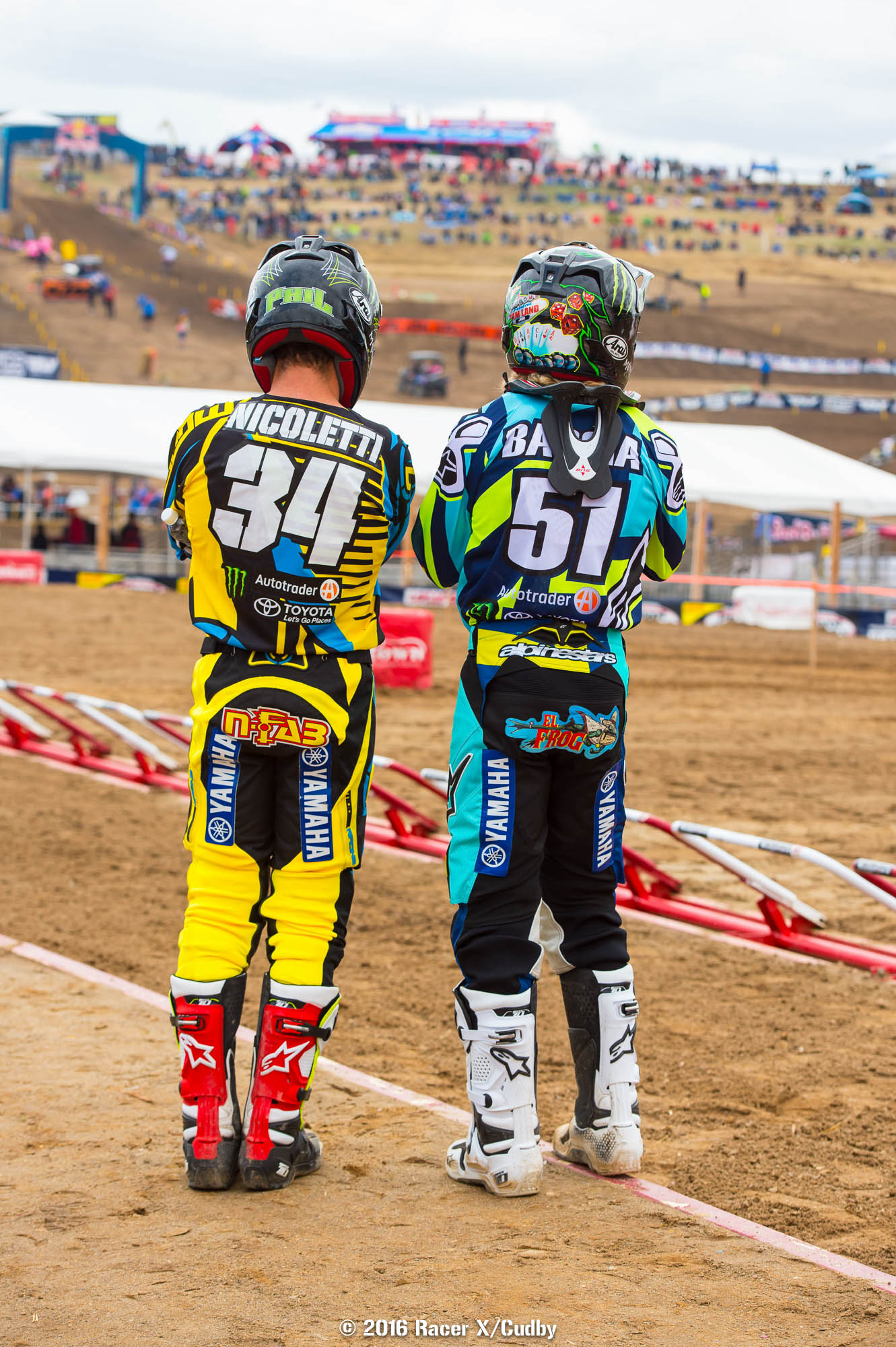 Barcia-HangtownMX16-Cudby-007