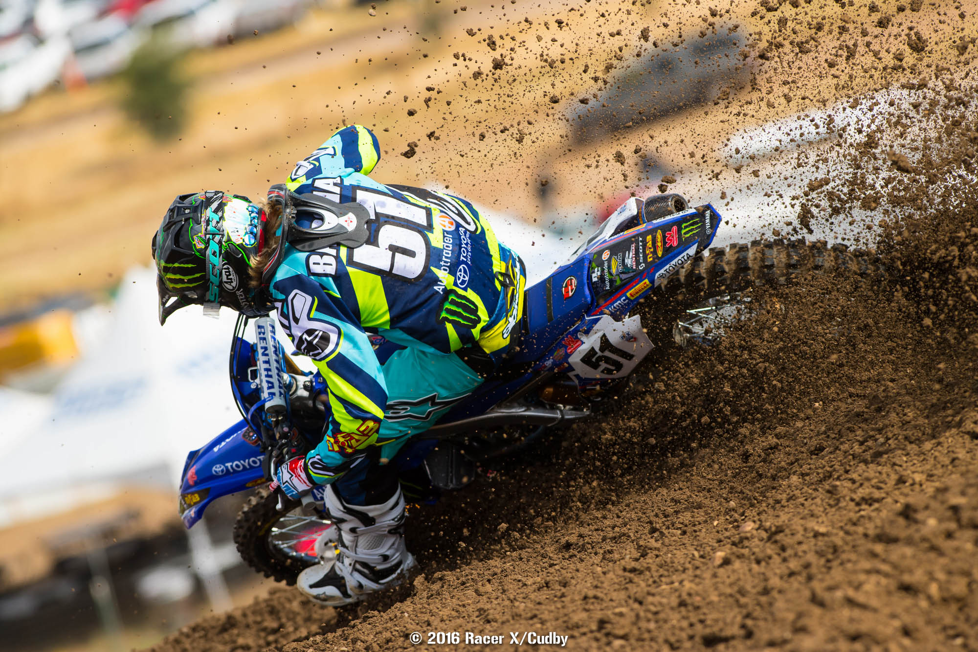 Barcia-HangtownMX16-Cudby-019