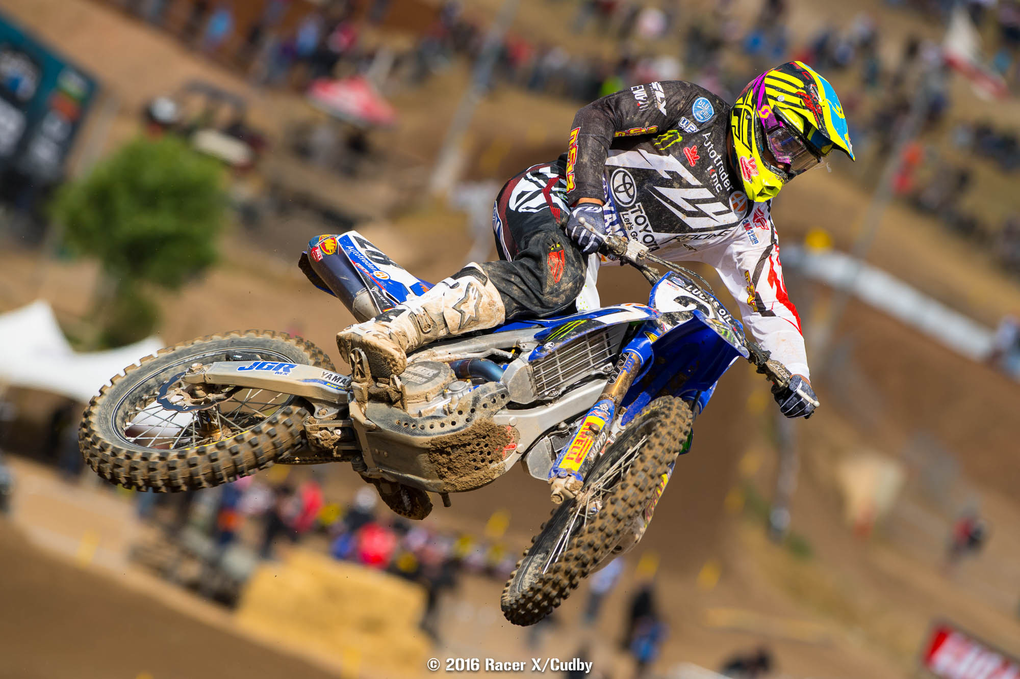 Peick-HangtownMX16-Cudby-021