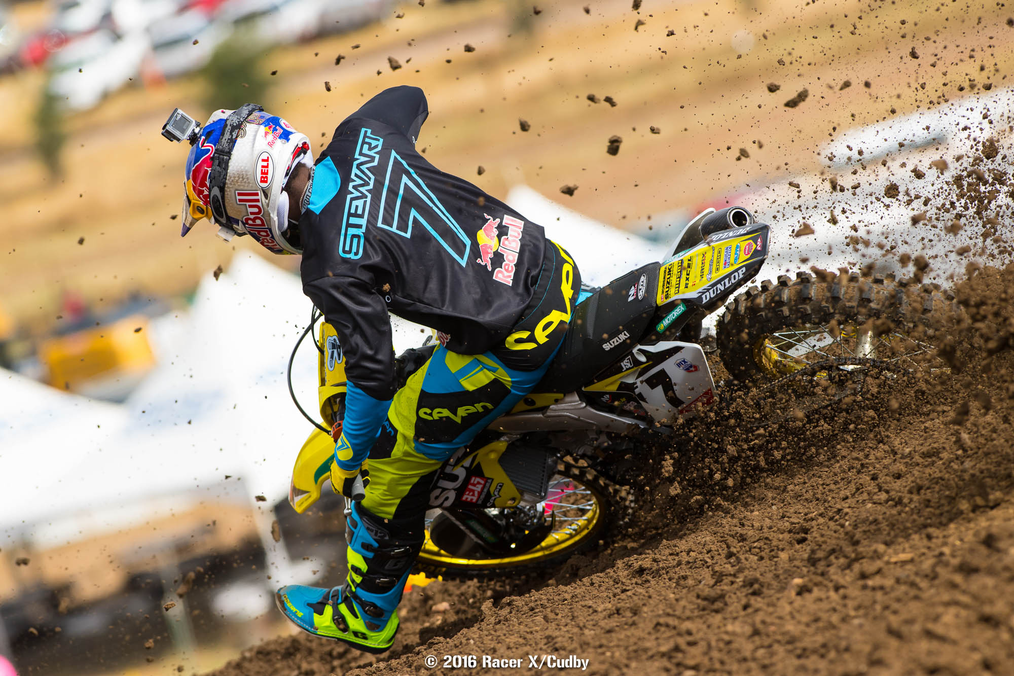 StewartJ-HangtownMX16-Cudby-008