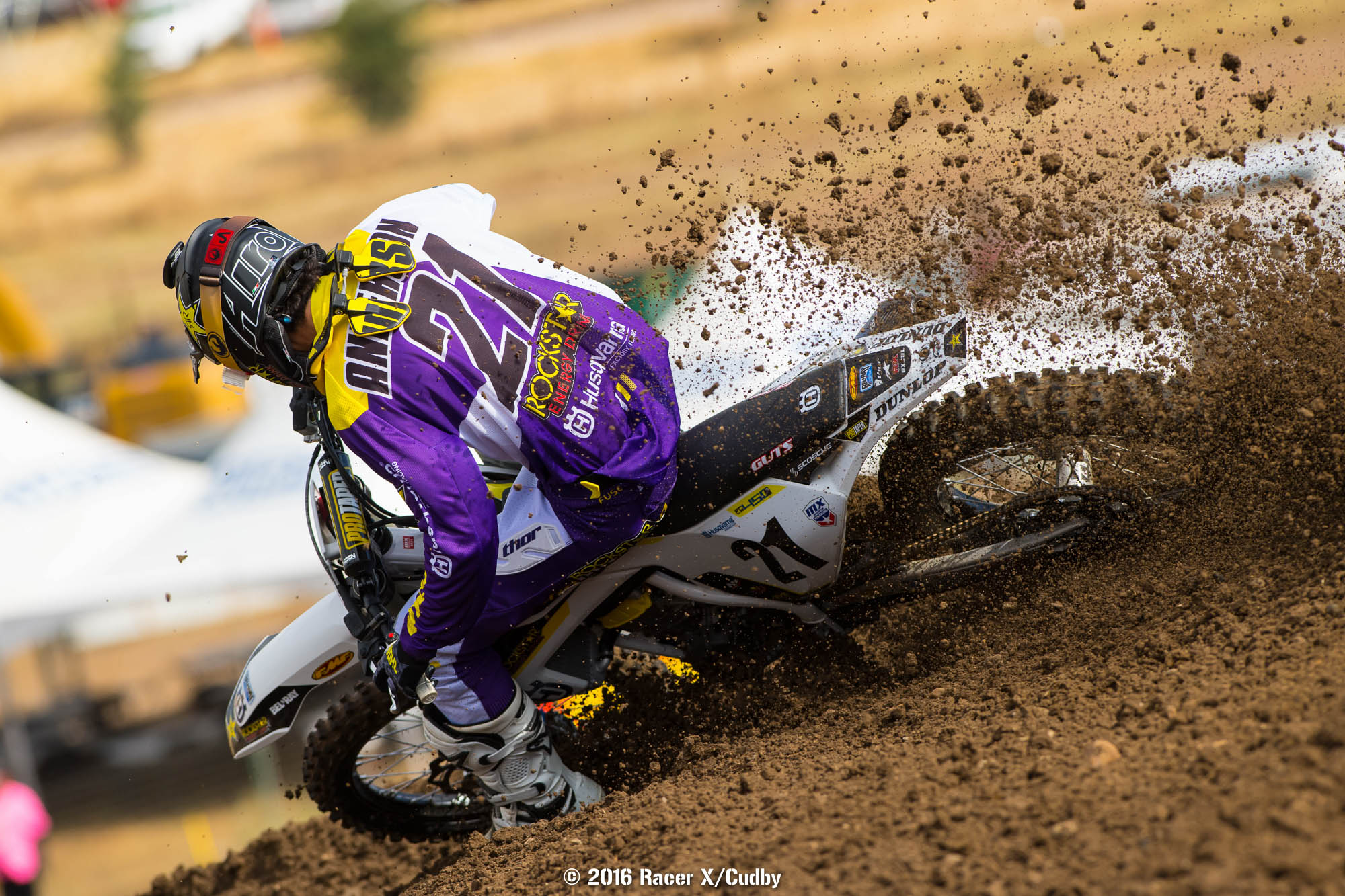 Anderson-HangtownMX16-Cudby-023