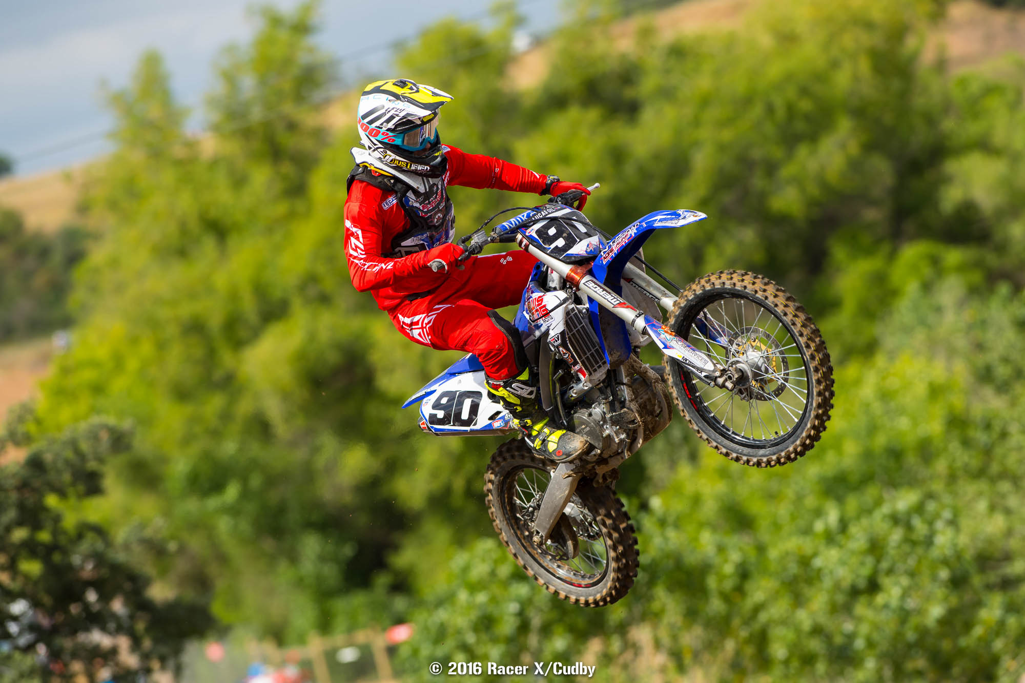 Misc-HangtownMX16-Cudby-104