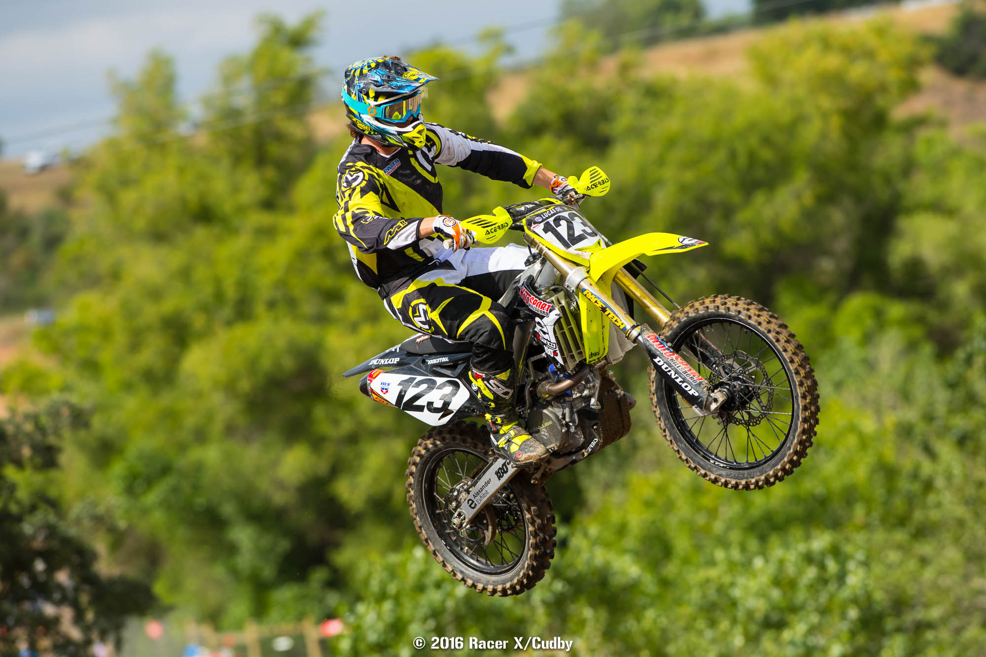 Misc-HangtownMX16-Cudby-109