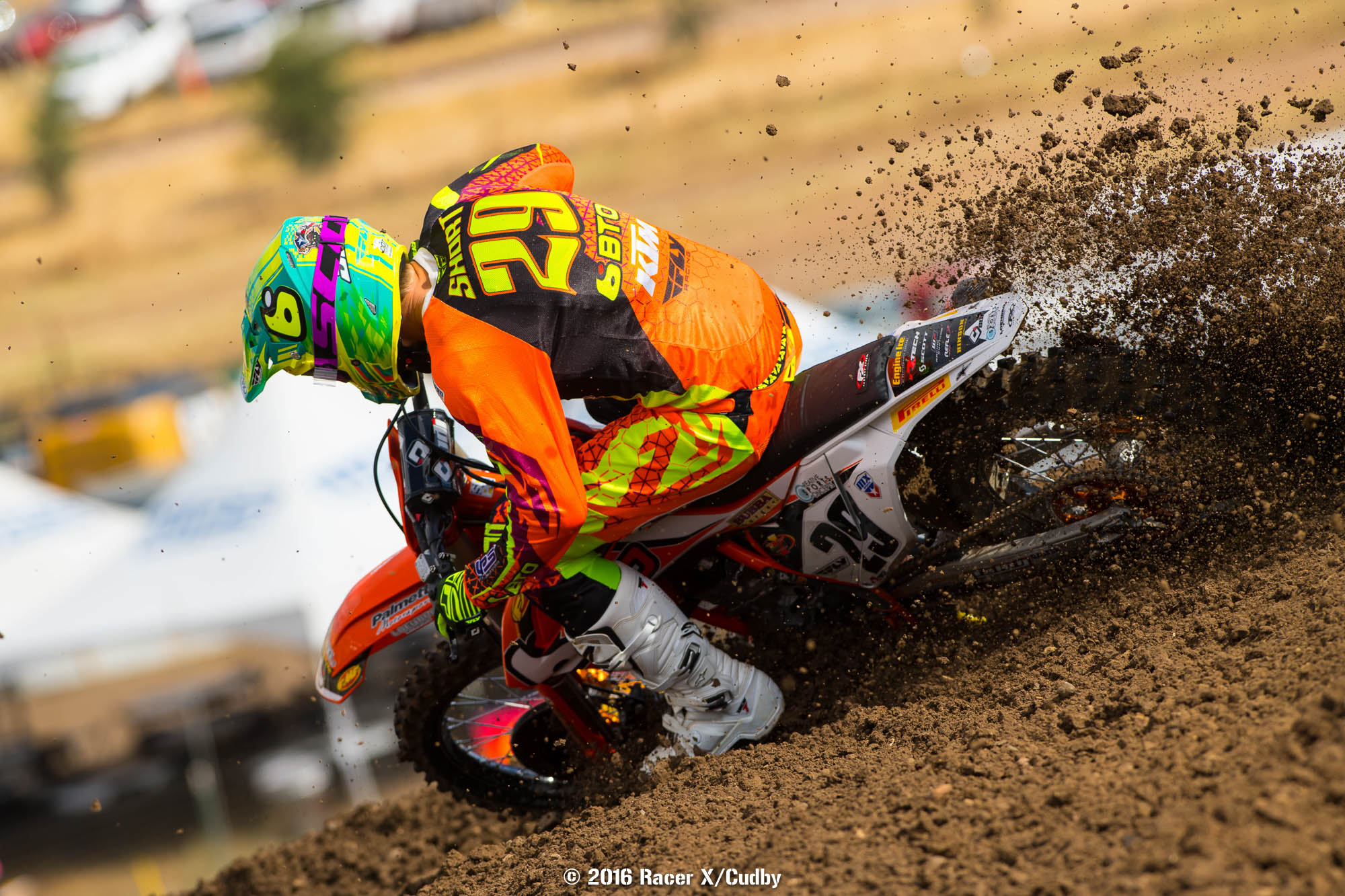 Short-HangtownMX16-Cudby-017