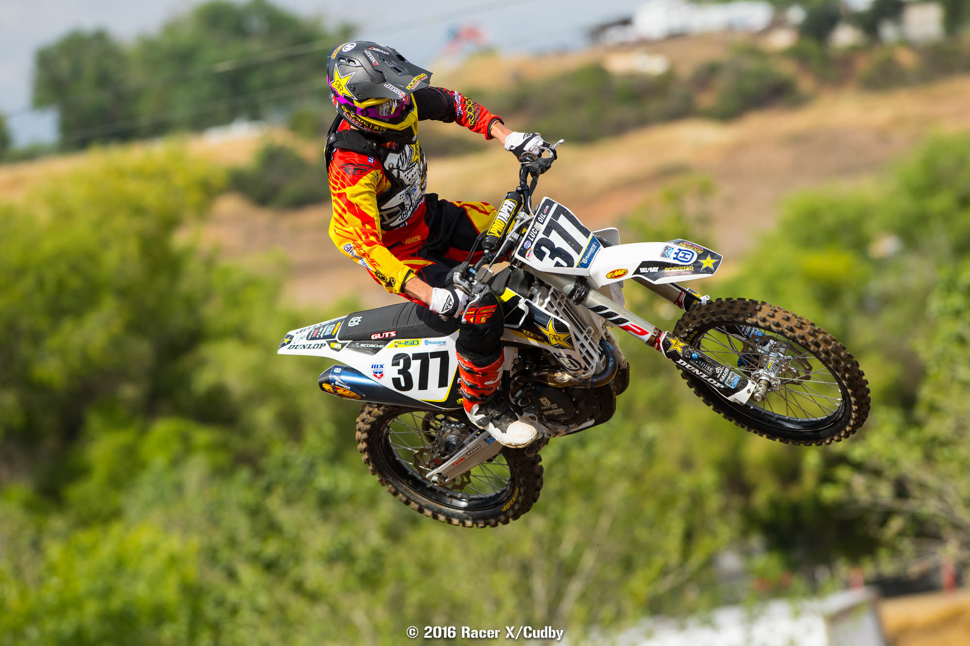 Pourcel-HangtownMX16-Cudby-008