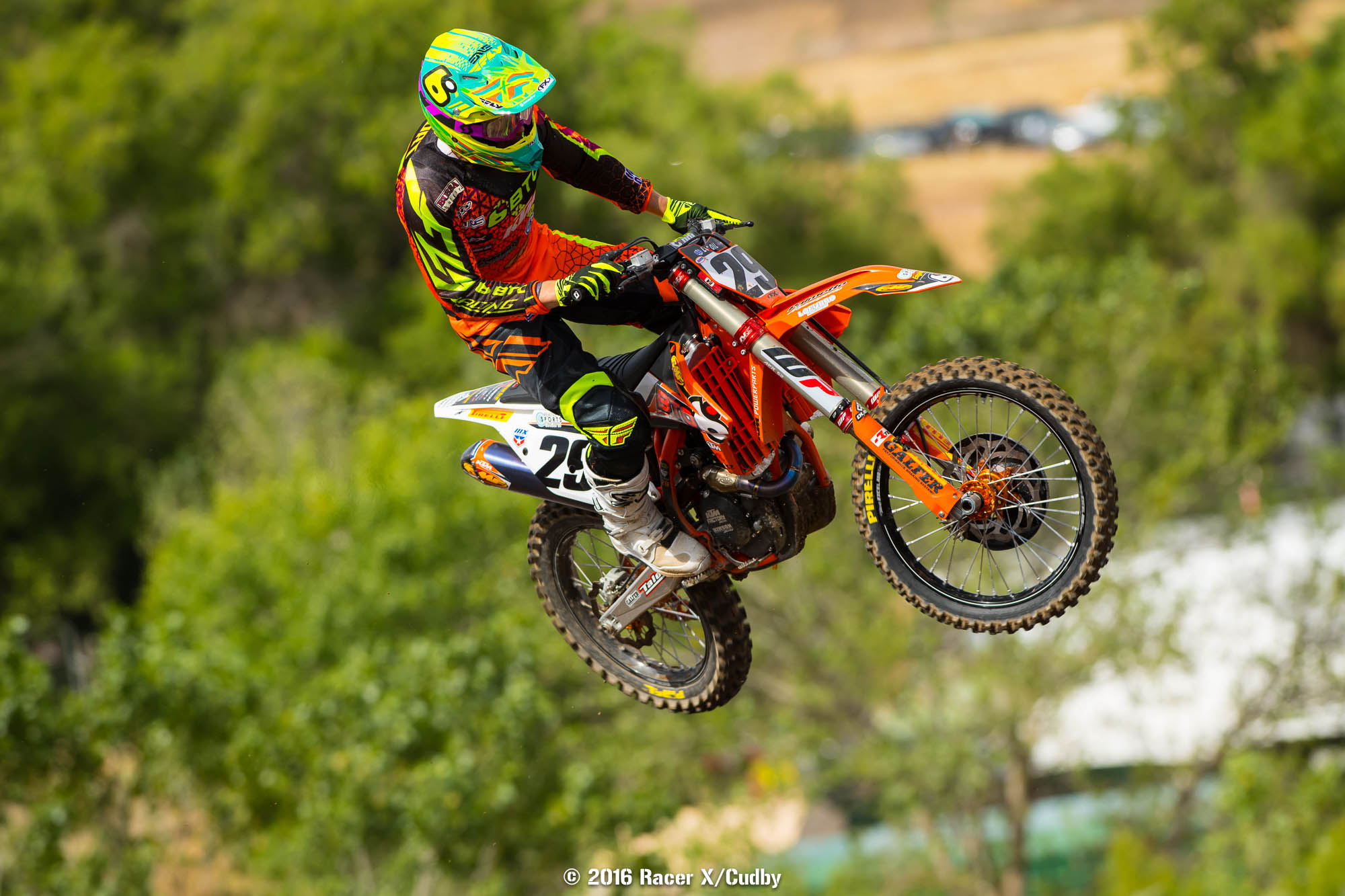 Short-HangtownMX16-Cudby-008