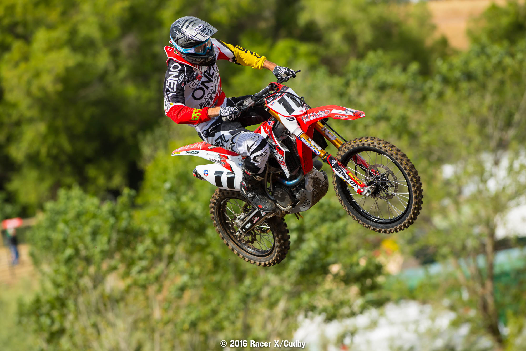 Chisholm-HangtownMX16-Cudby-015