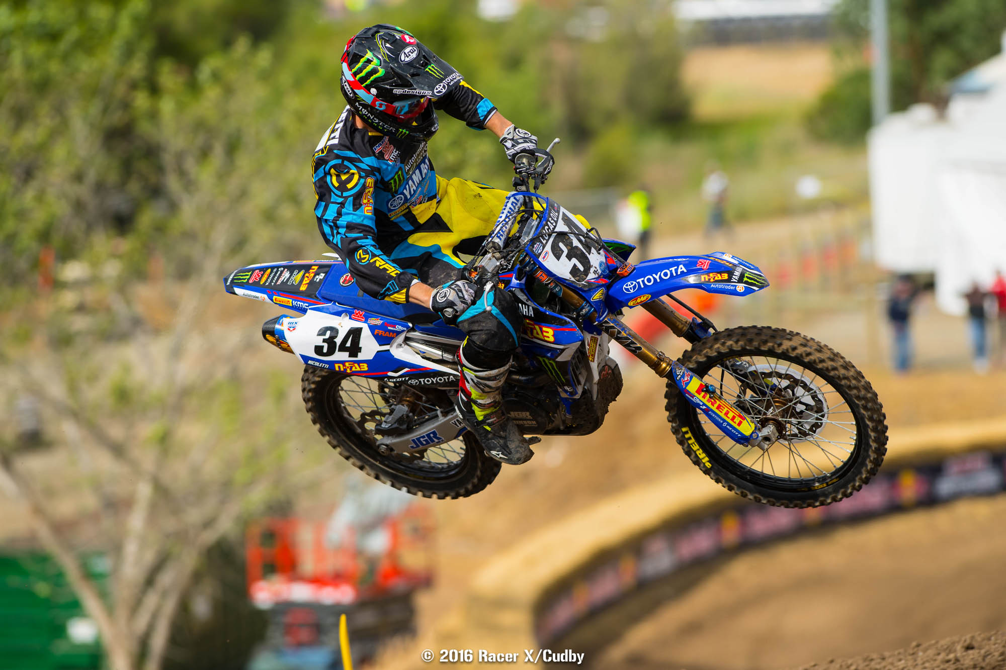 Nicoletti-HangtownMX16-Cudby-004