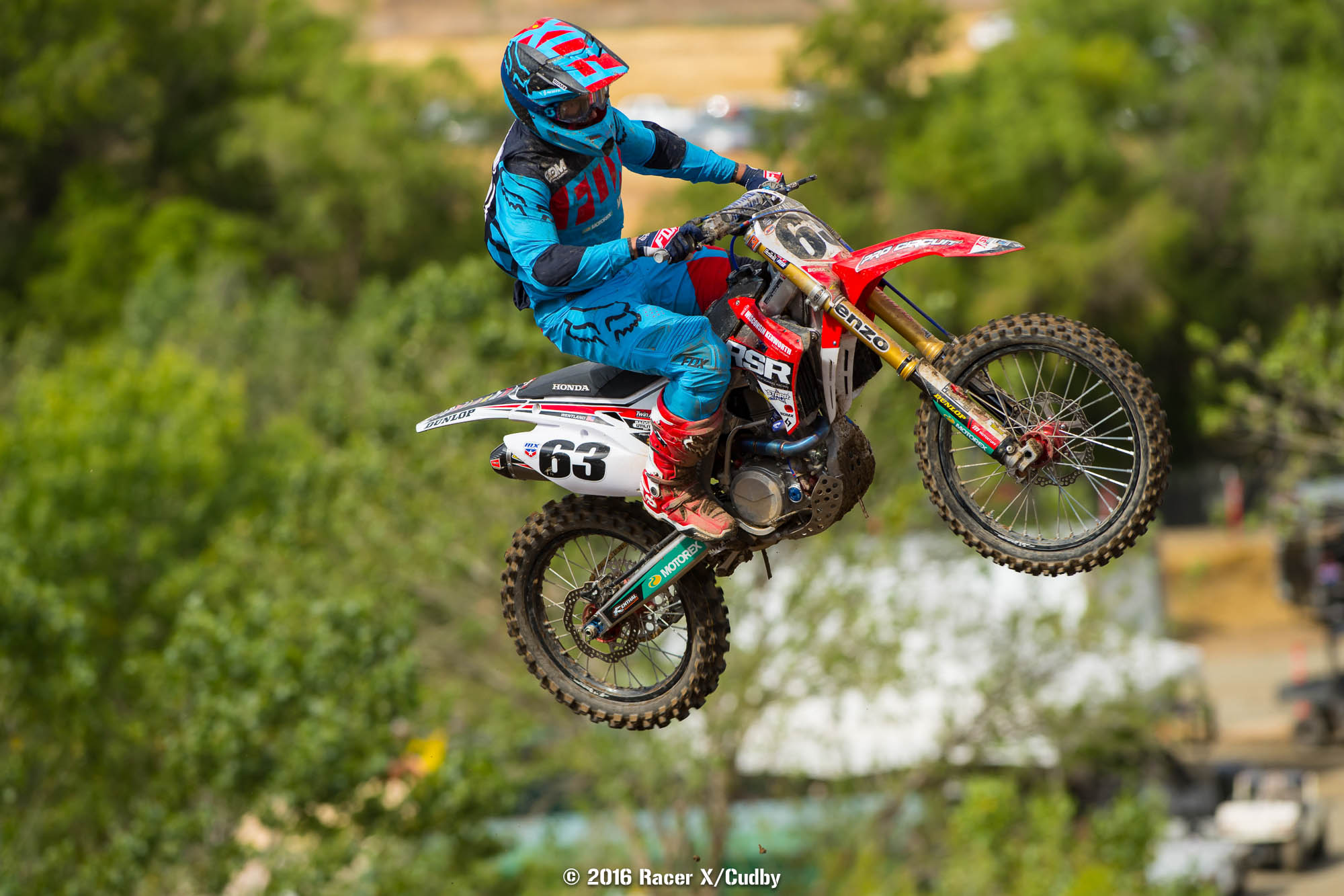 Misc-HangtownMX16-Cudby-094
