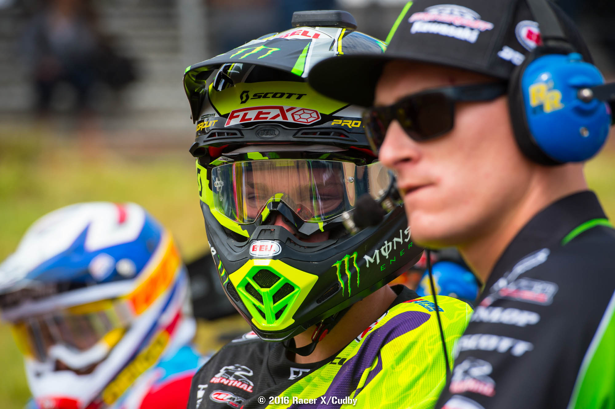 Cianciarulo-HangtownMX16-Cudby-010