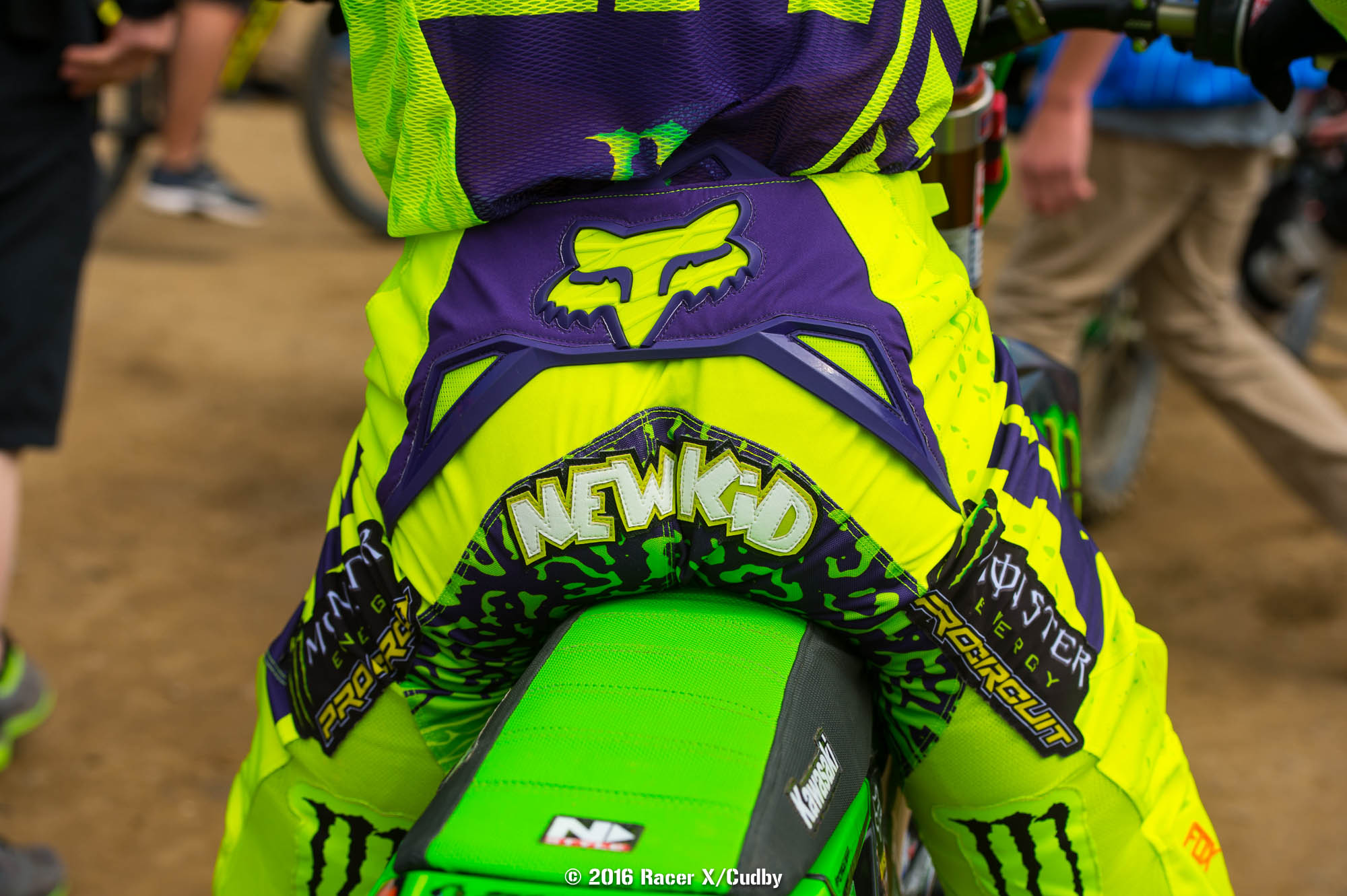Forkner-HangtownMX16-Cudby-006
