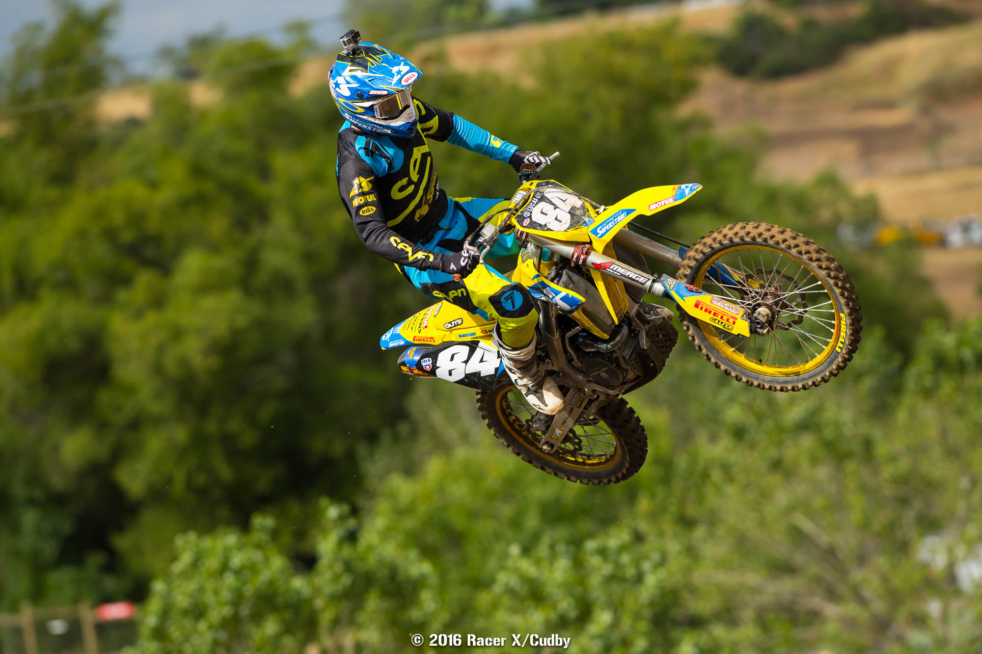 Albertson-HangtownMX16-Cudby-007