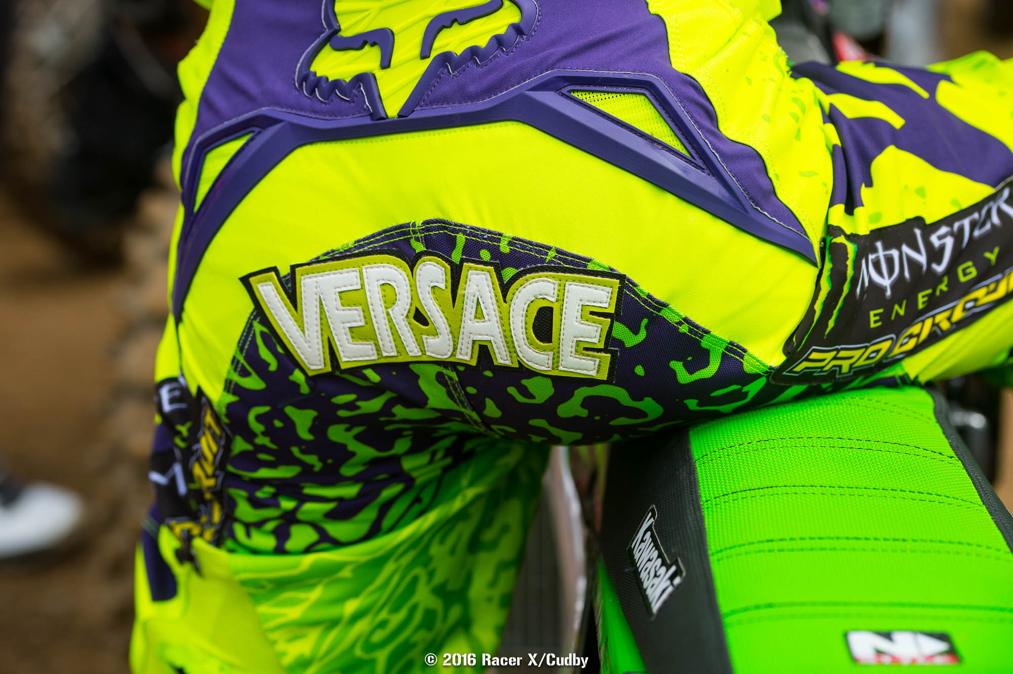 Savatgy-HangtownMX16-Cudby-001