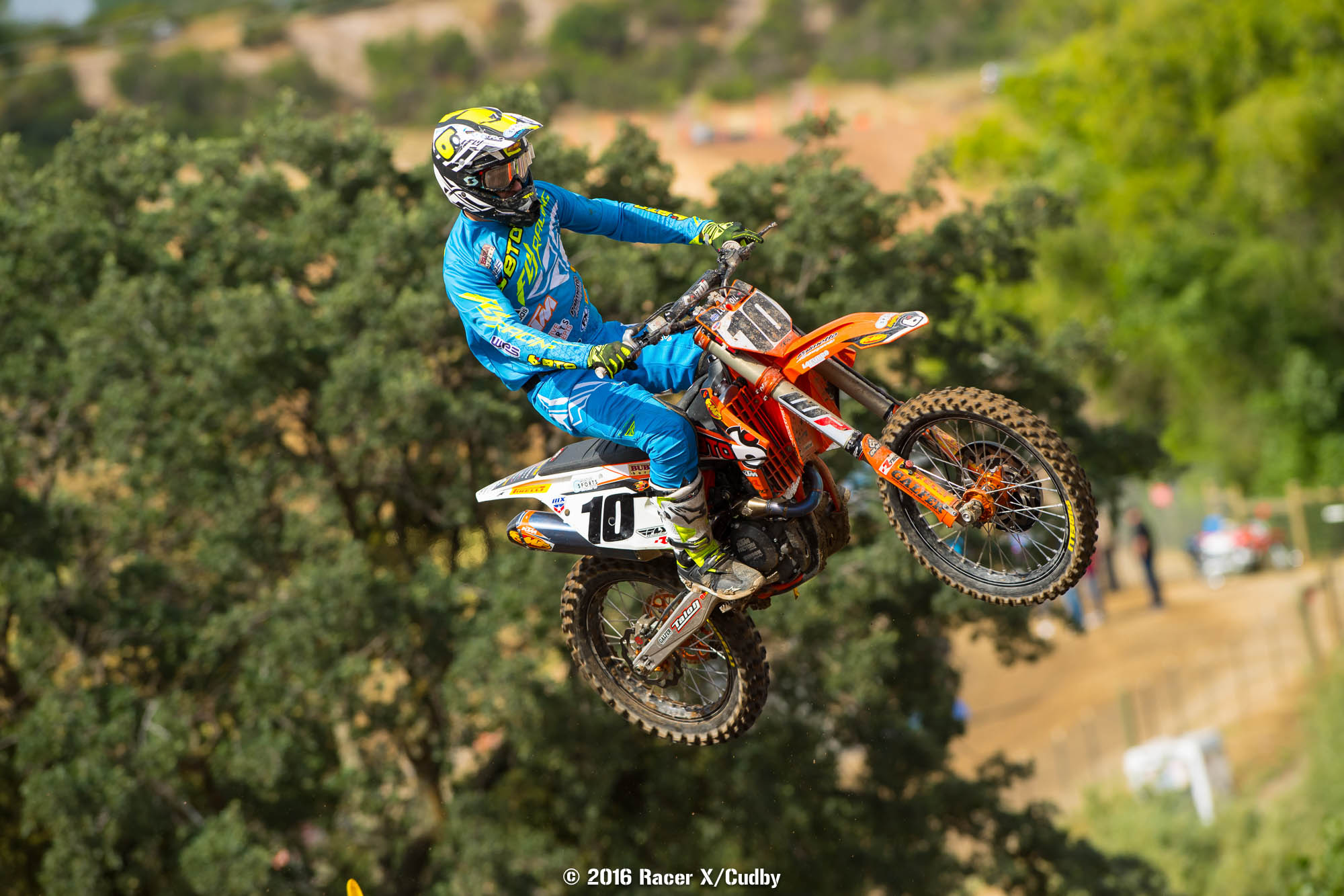 Brayton-HangtownMX16-Cudby-002