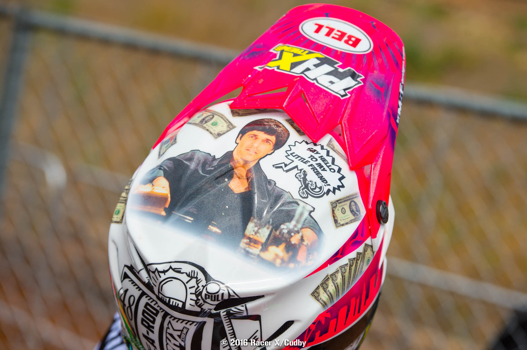 Rodriguez-HangtownMX16-Cudby-001