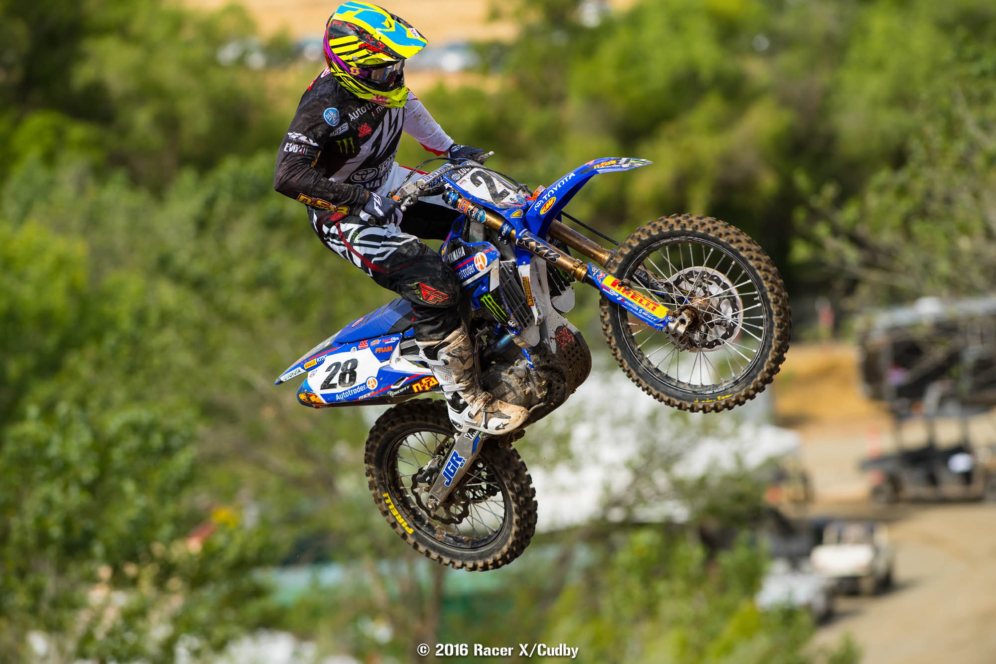 Peick-HangtownMX16-Cudby-013