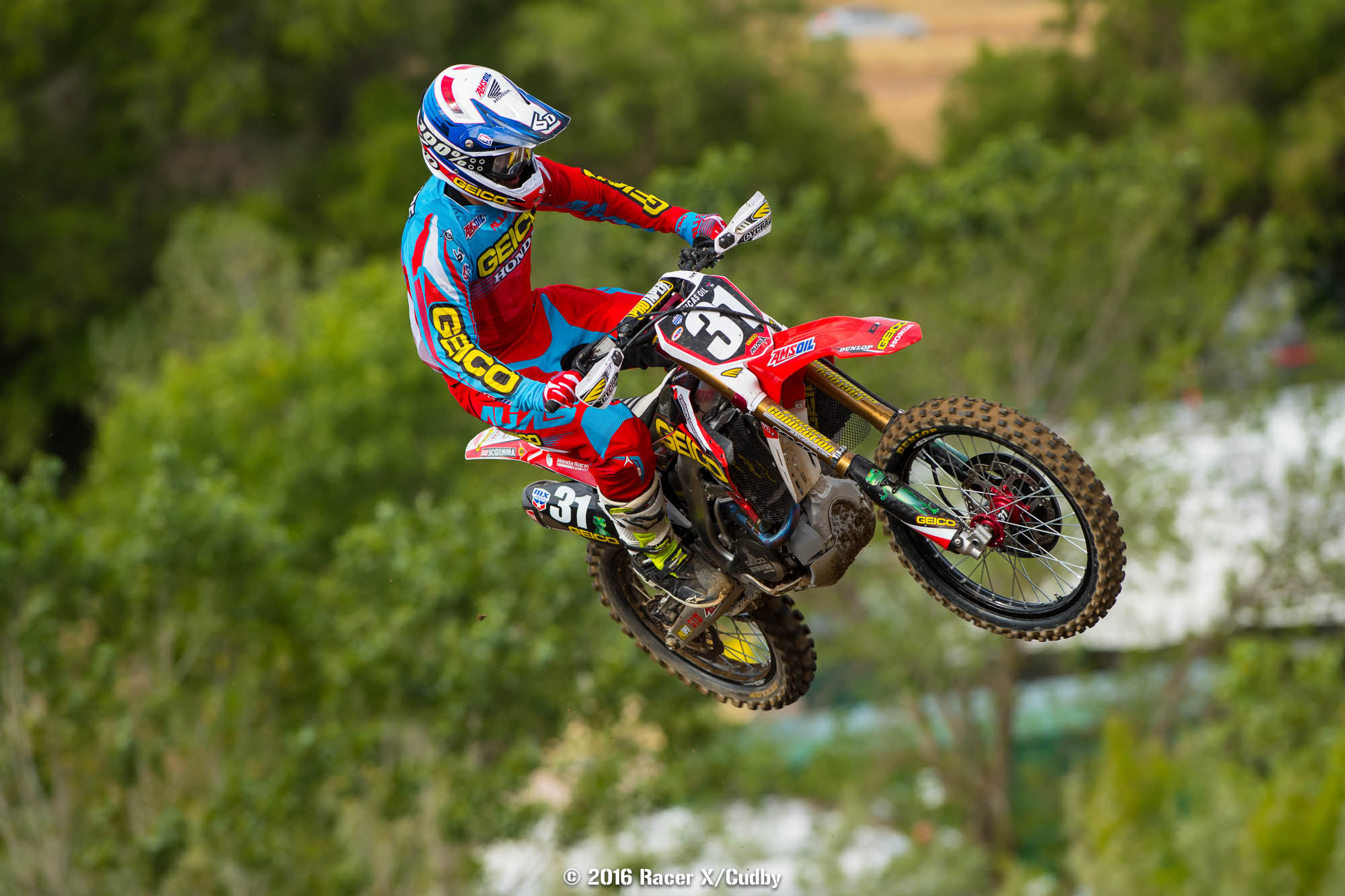 Hampshire-HangtownMX16-Cudby-008