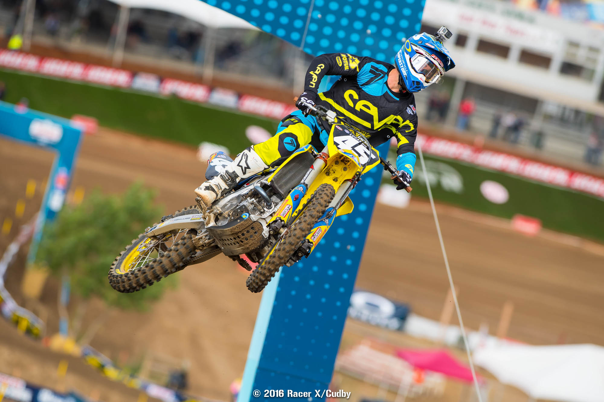 Cunningham-HangtownMX16-Cudby-003