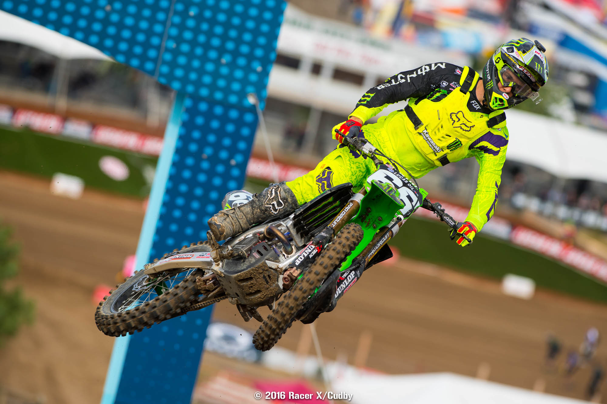 Tonus-HangtownMX16-Cudby-014