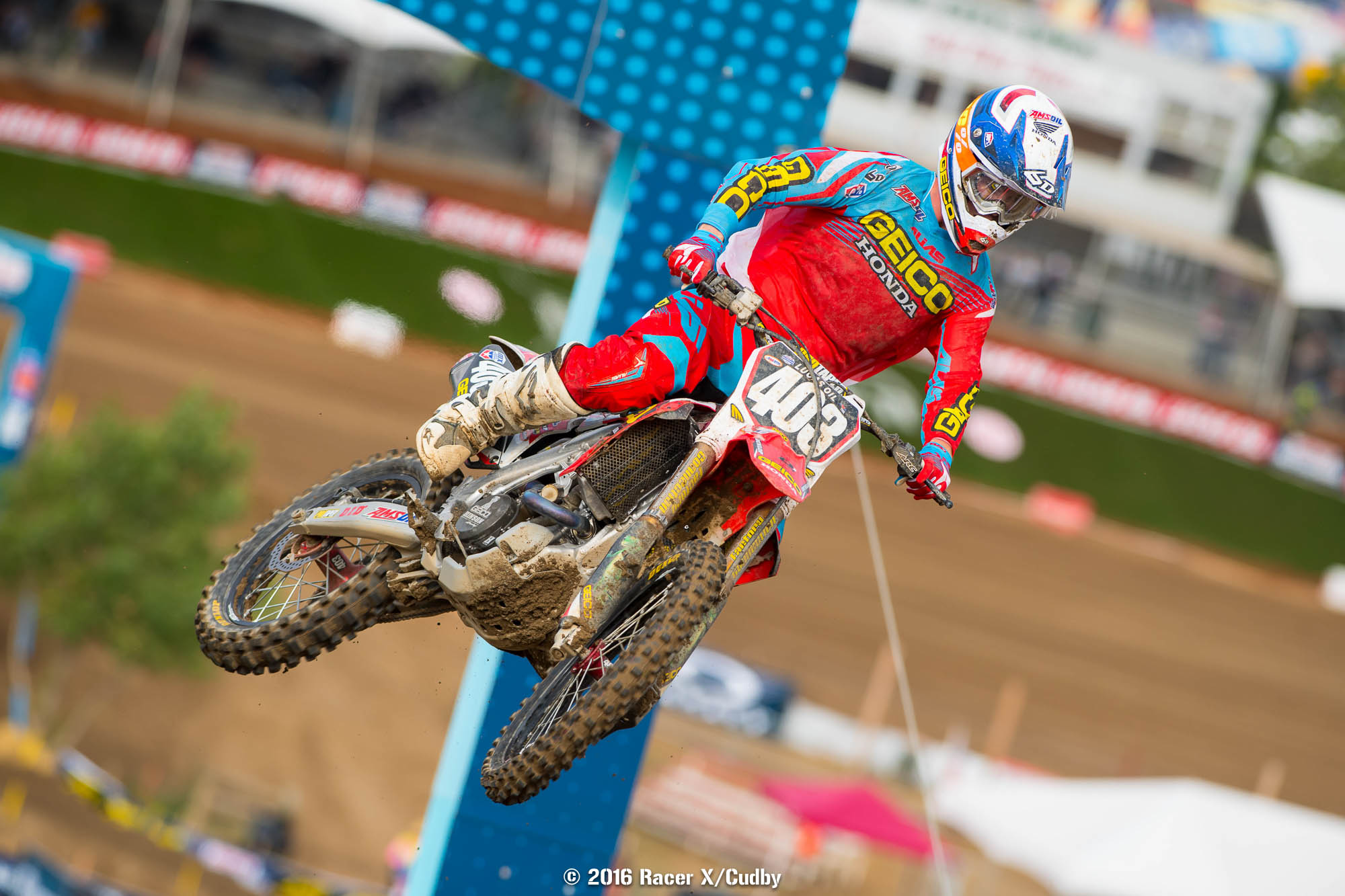 Charboneau-HangtownMX16-Cudby-007