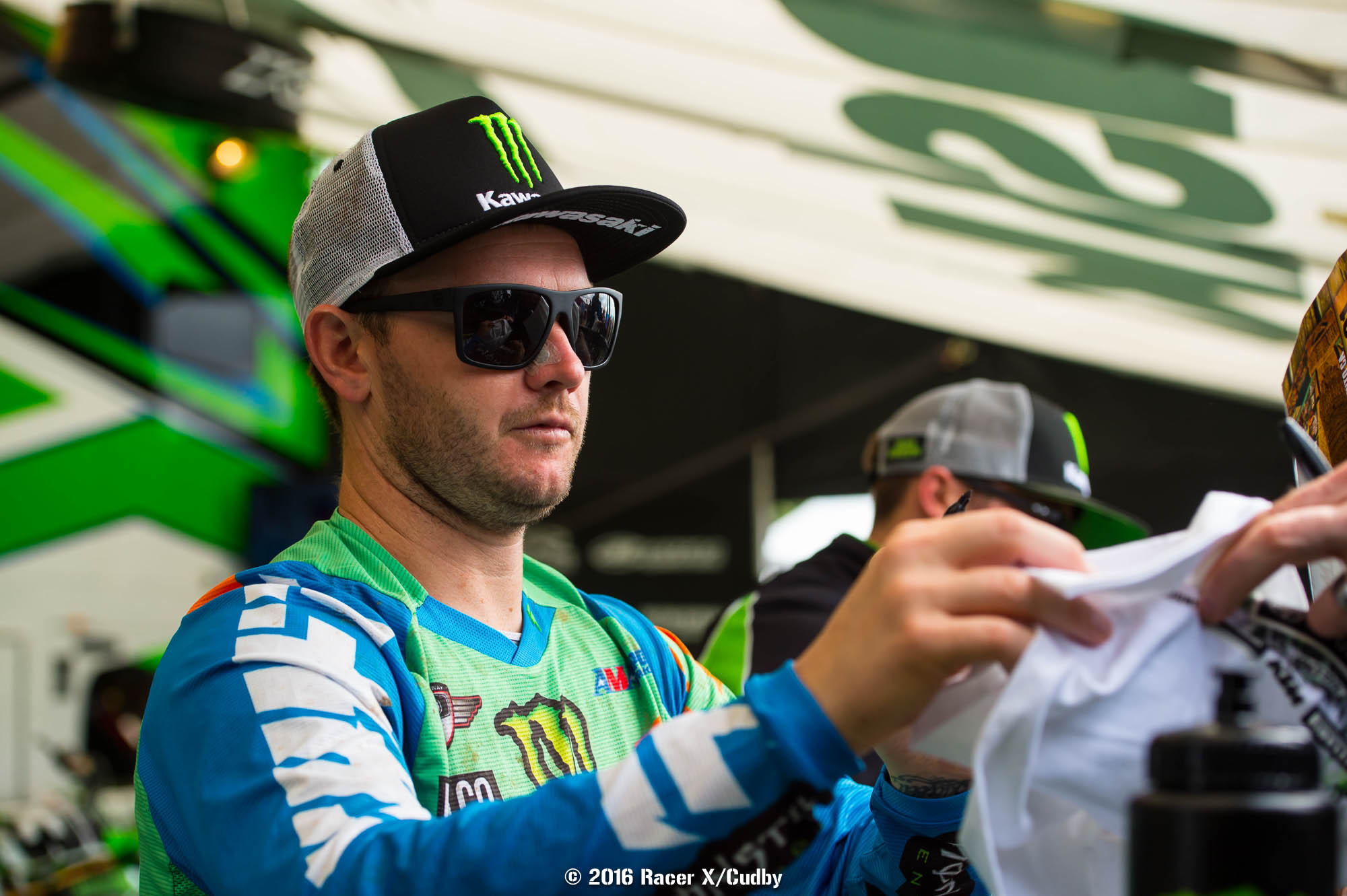 Grant-HangtownMX16-Cudby-003