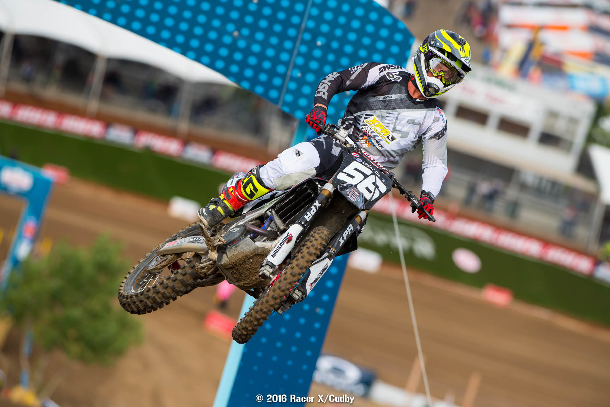 Richardson-HangtownMX16-Cudby-007