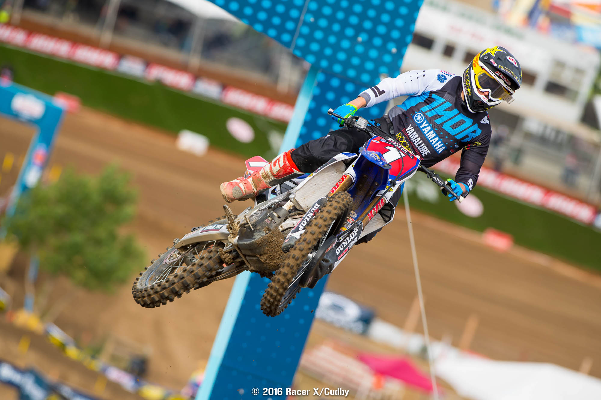 MartinJ-HangtownMX16-Cudby-011