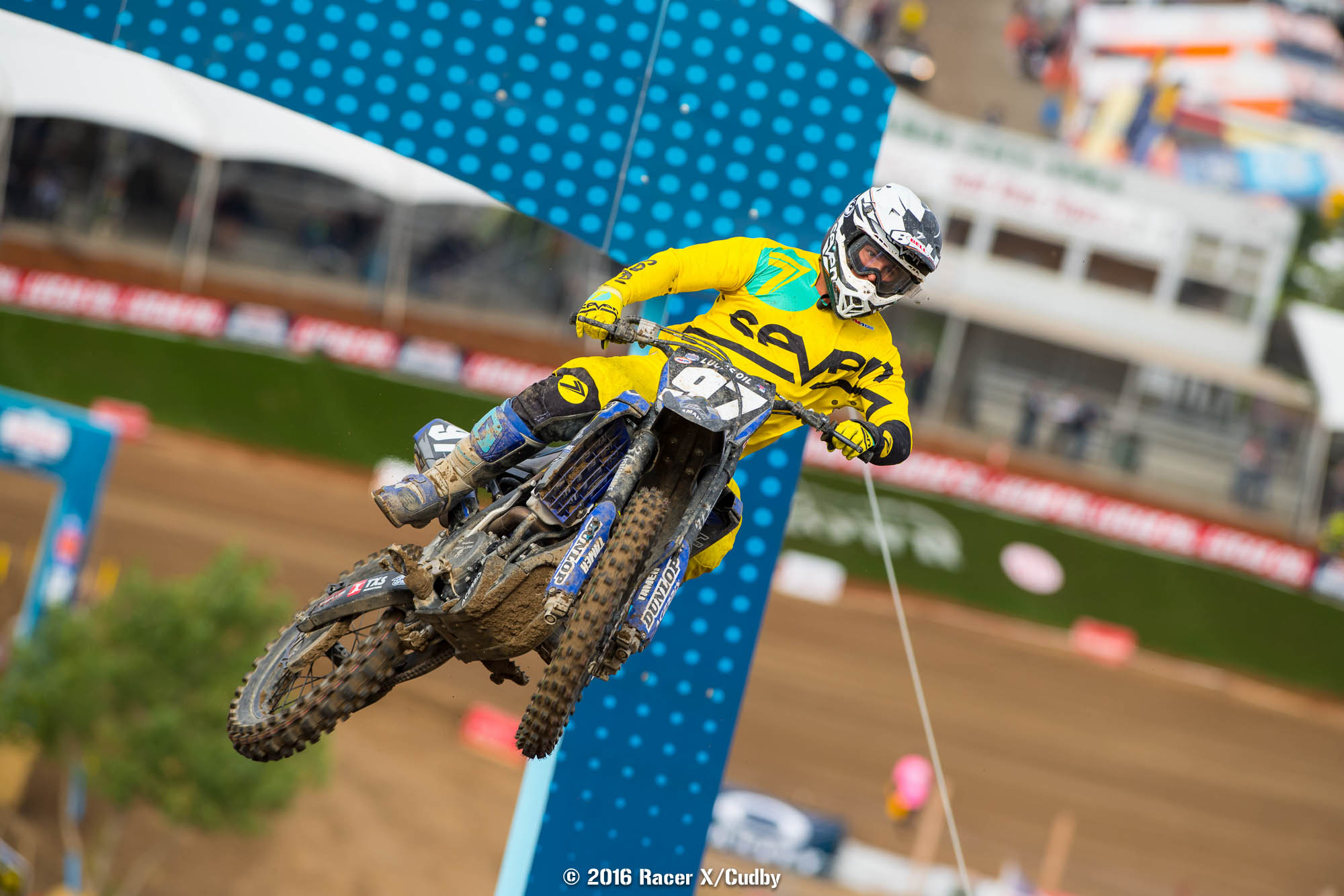 Misc-HangtownMX16-Cudby-078