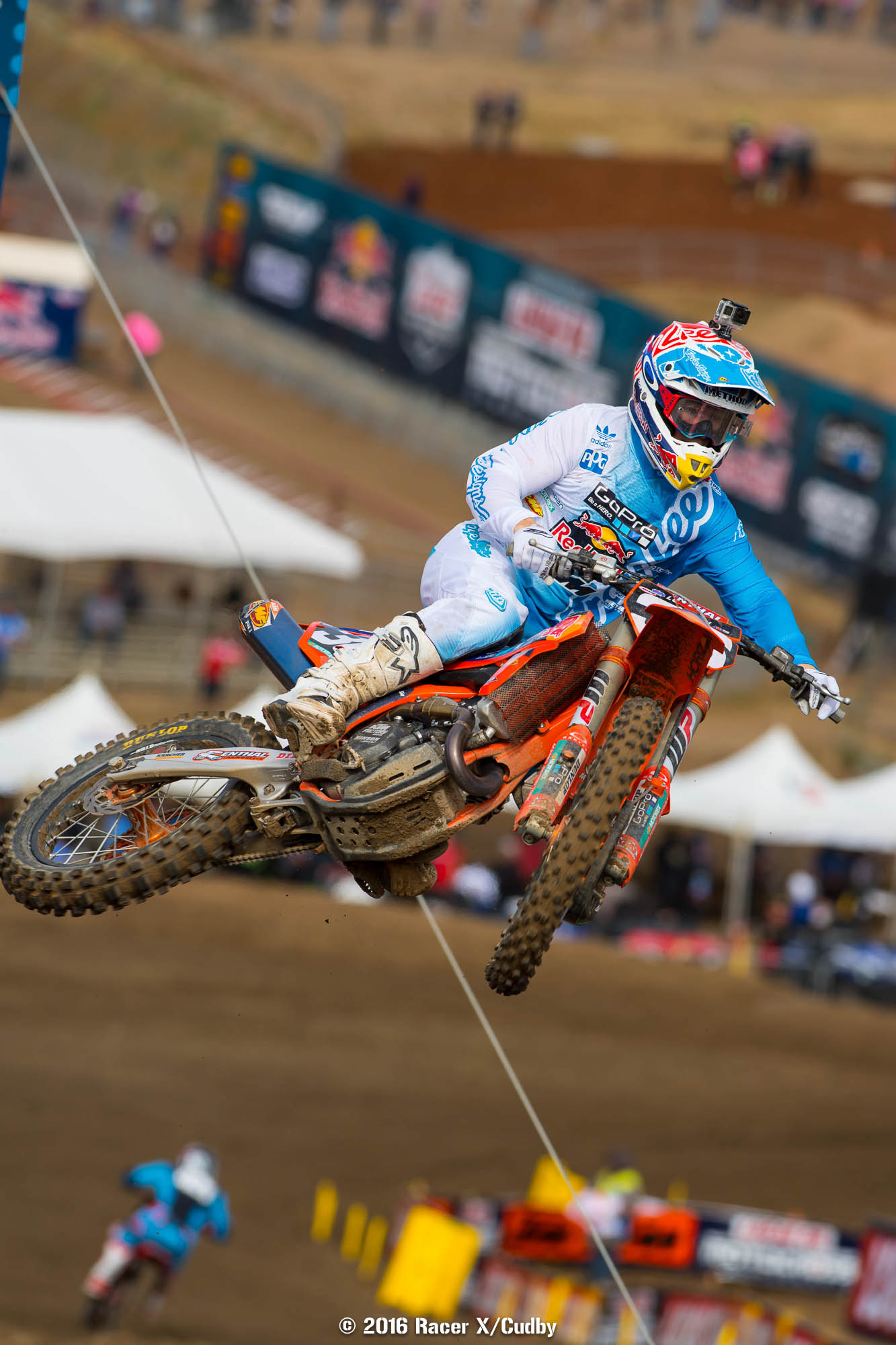 Hill-HangtownMX16-Cudby-007