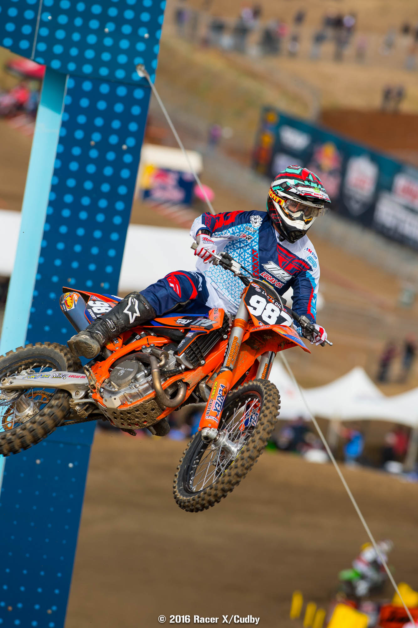 Misc-HangtownMX16-Cudby-073