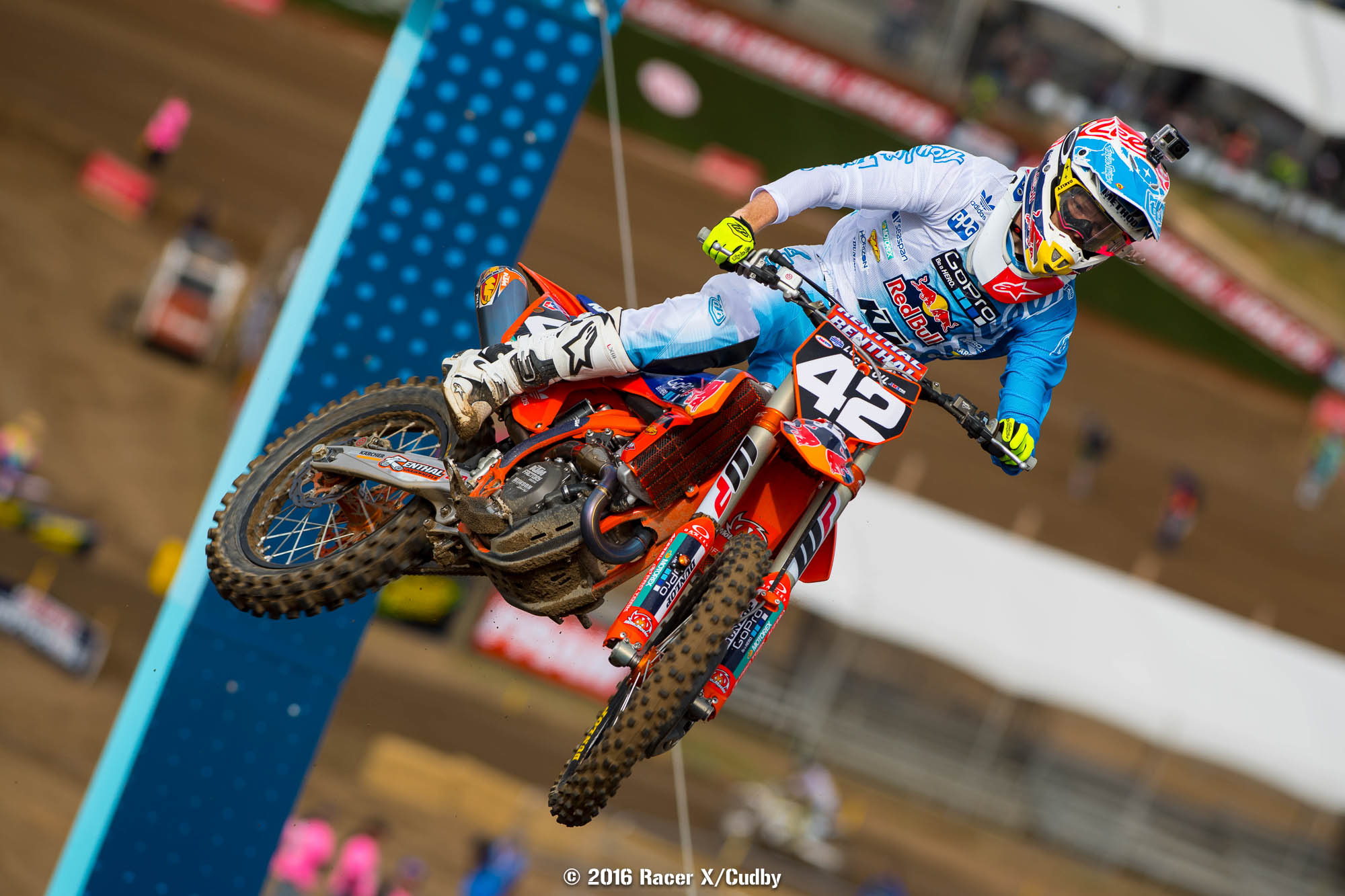 Oldenburg-HangtownMX16-Cudby-008