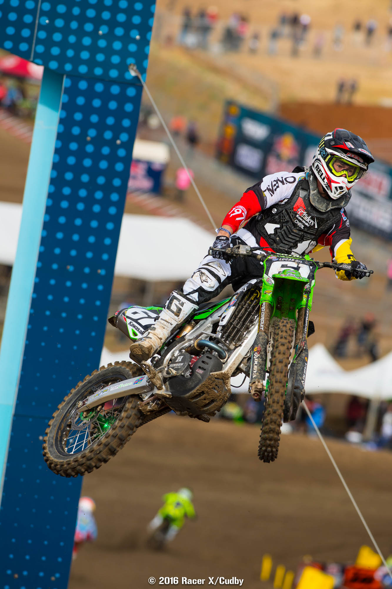 Audette-HangtownMX16-Cudby-001