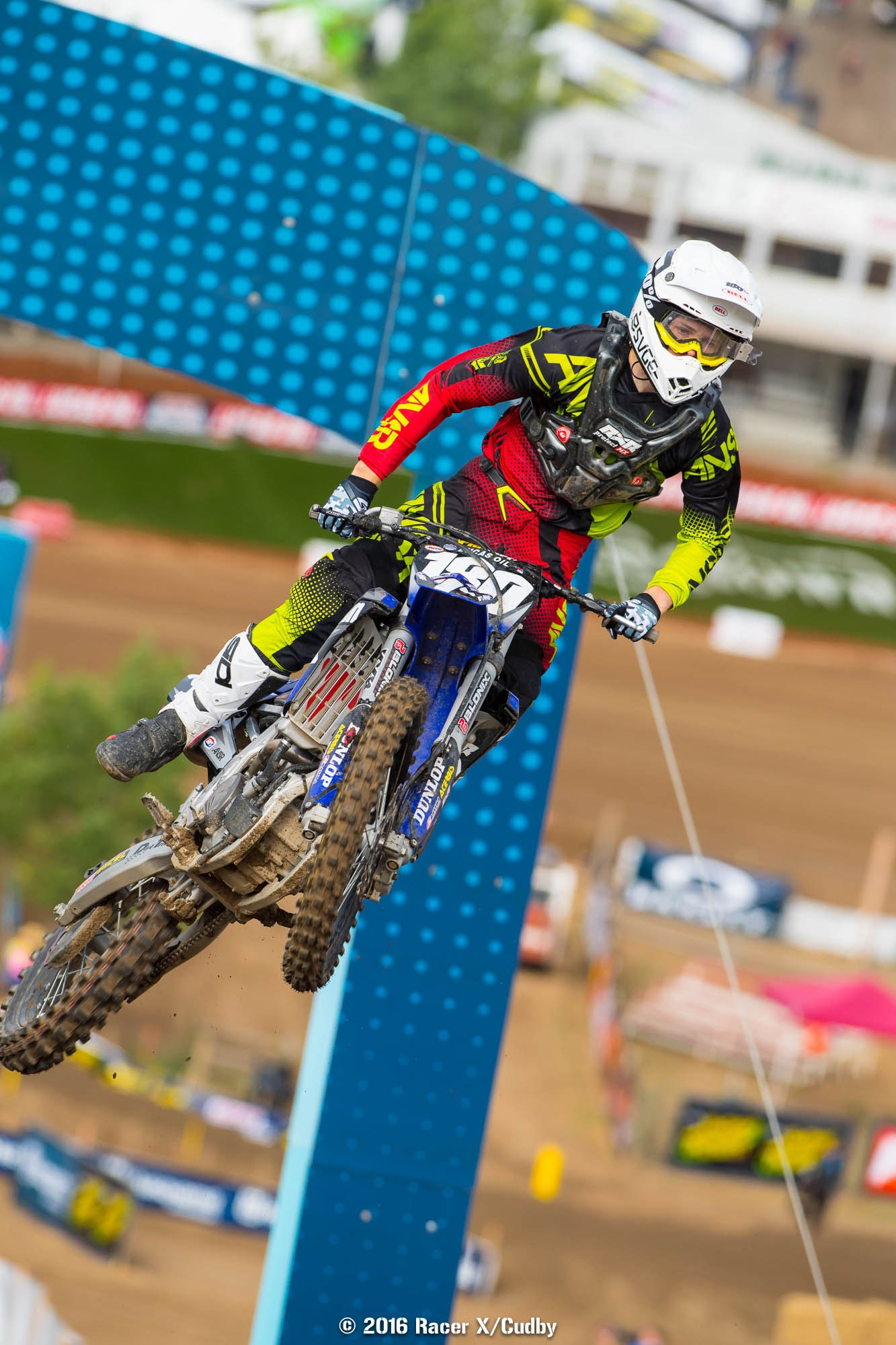 Misc-HangtownMX16-Cudby-067