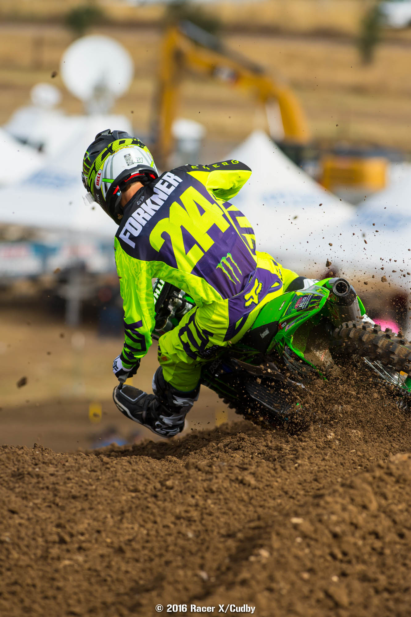 Forkner-HangtownMX16-Cudby-029