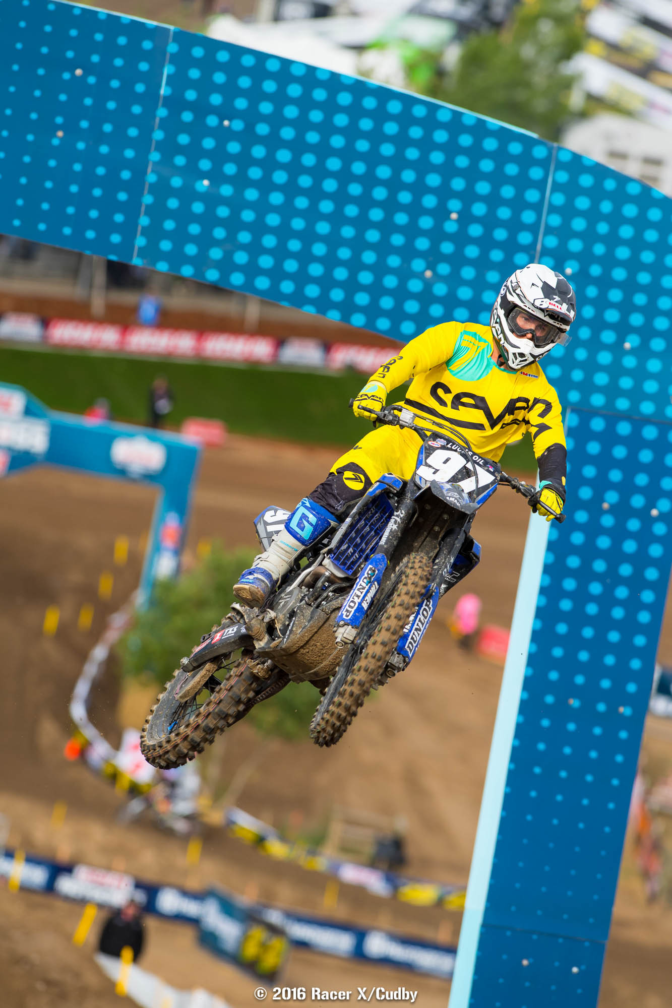 Misc-HangtownMX16-Cudby-059