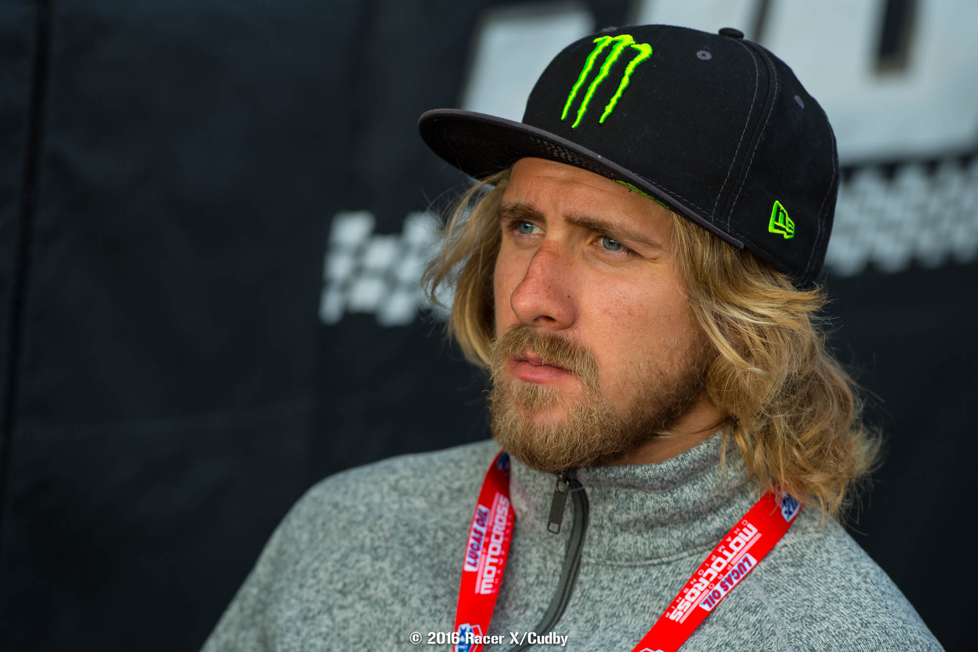 Barcia-HangtownMX16-Cudby-008