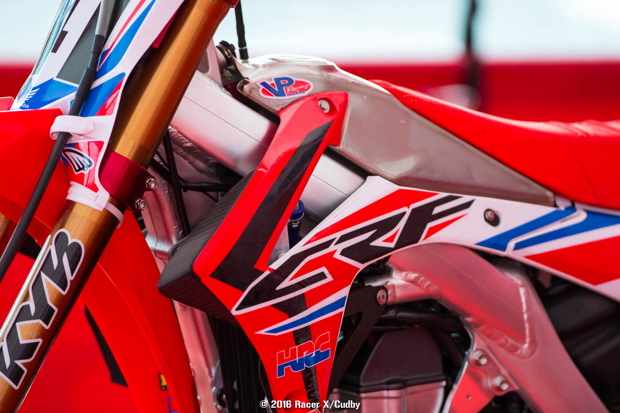 Canard-HangtownMX16-Cudby-011