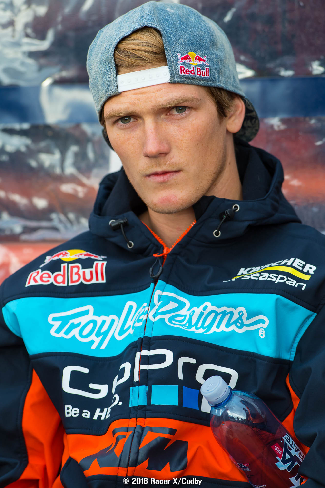 Nelson-HangtownMX16-Cudby-002