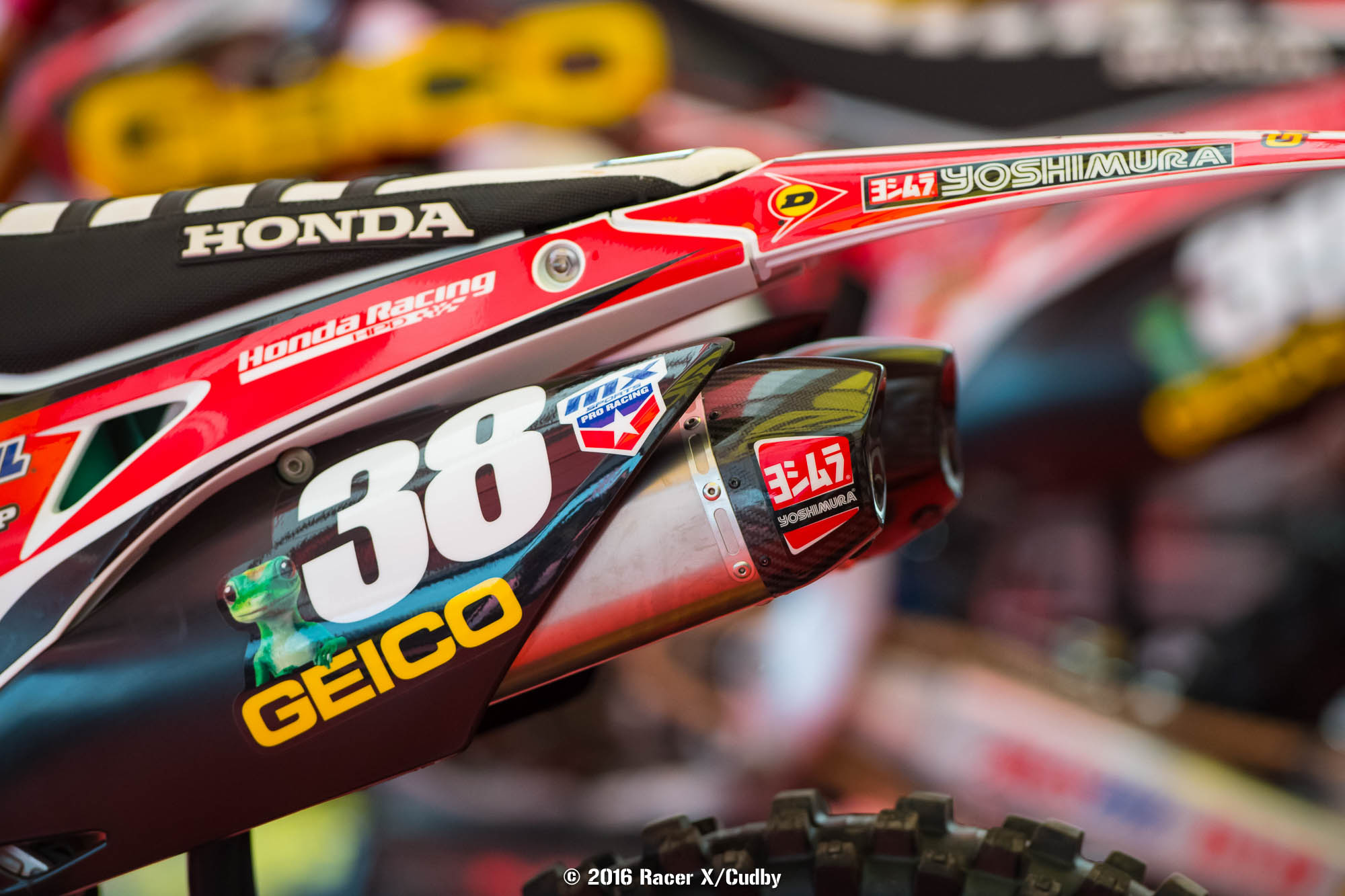 Craig-HangtownMX16-Cudby-002