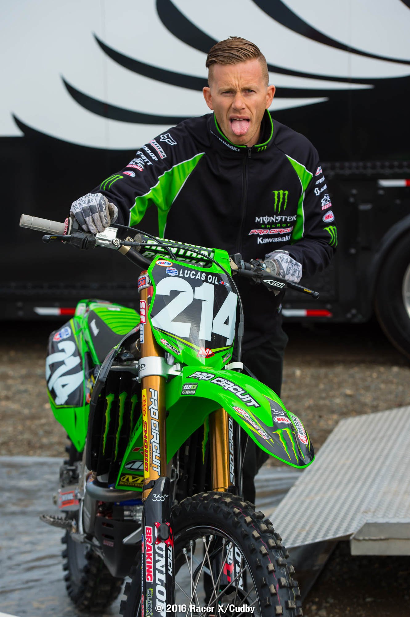 Forkner-HangtownMX16-Cudby-002