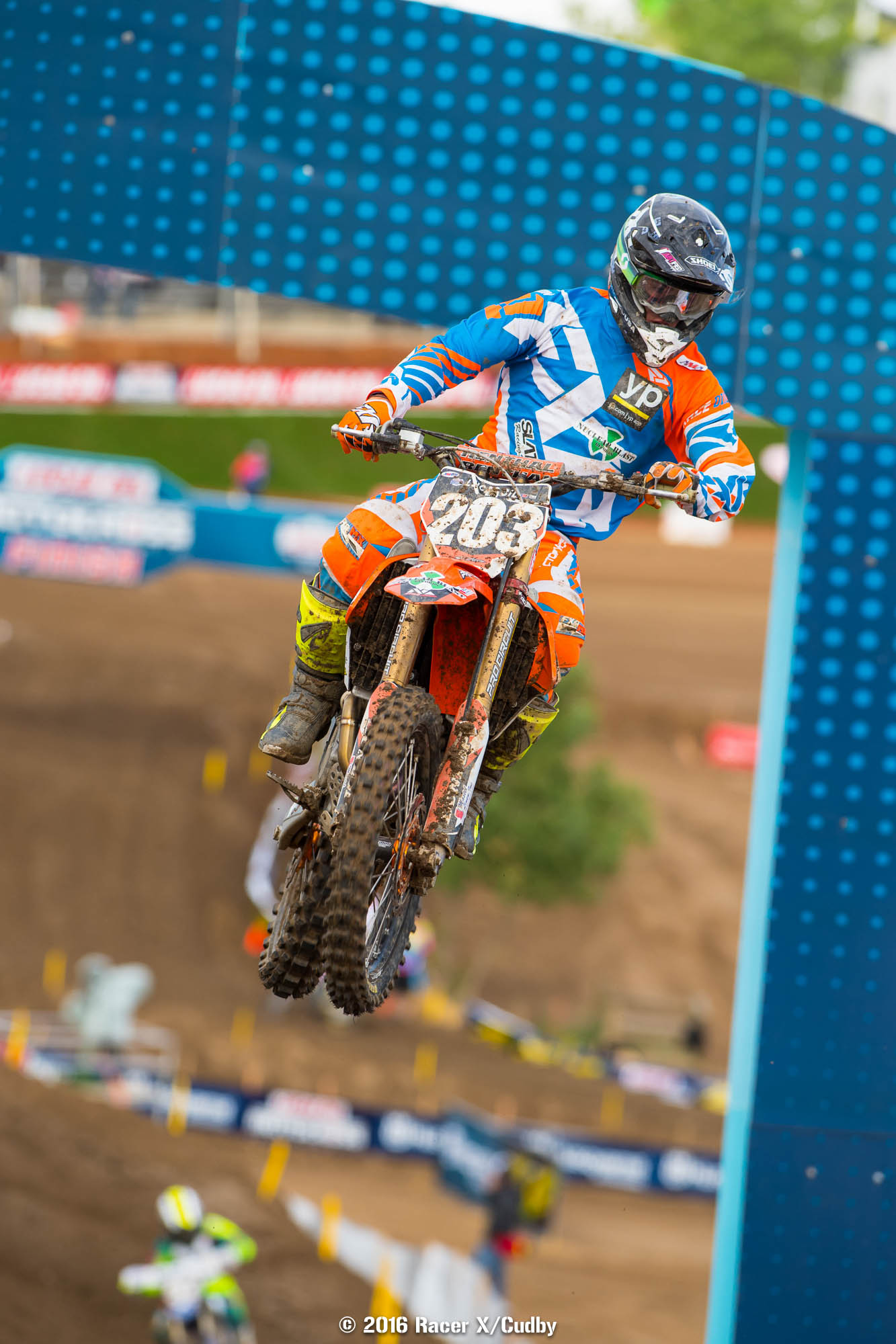 Misc-HangtownMX16-Cudby-043