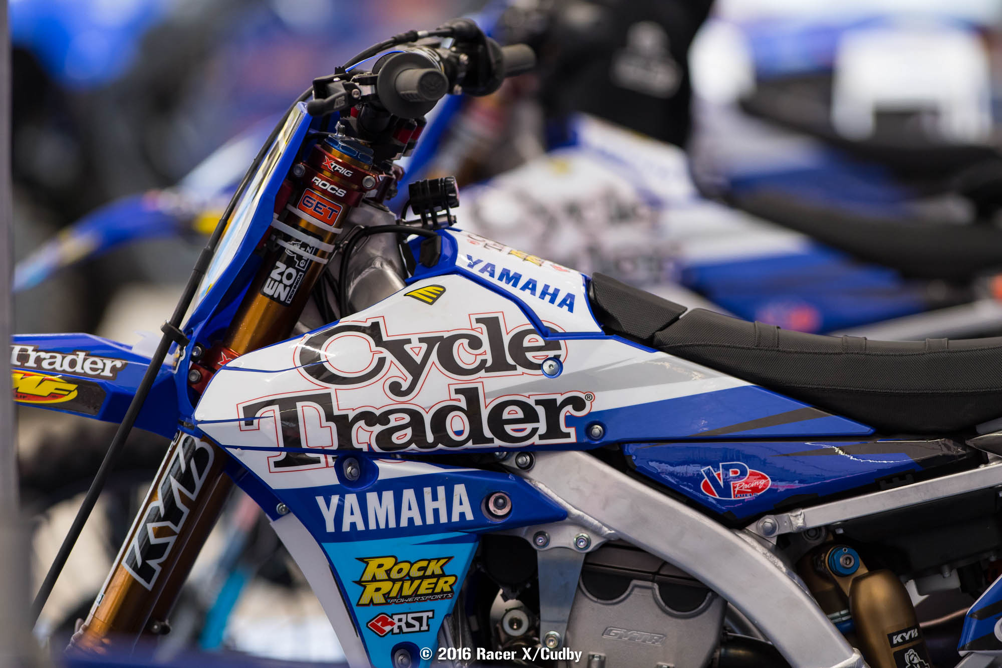 HahnT-HangtownMX16-Cudby-003