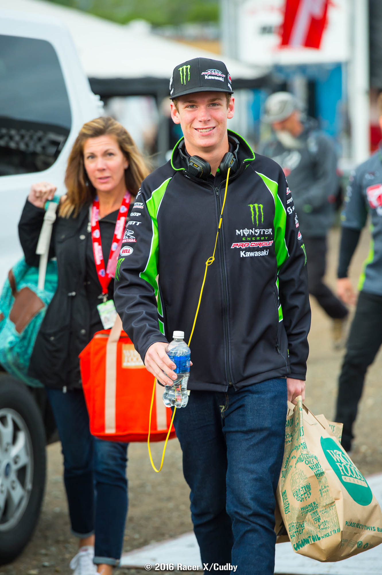 Cianciarulo-HangtownMX16-Cudby-002