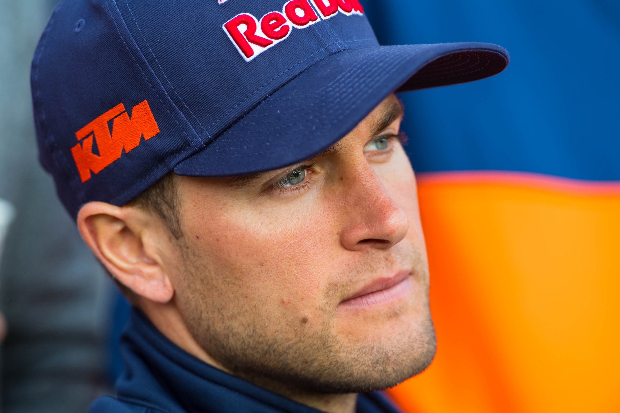 Dungey-HangtownMX16-Cu_11A2