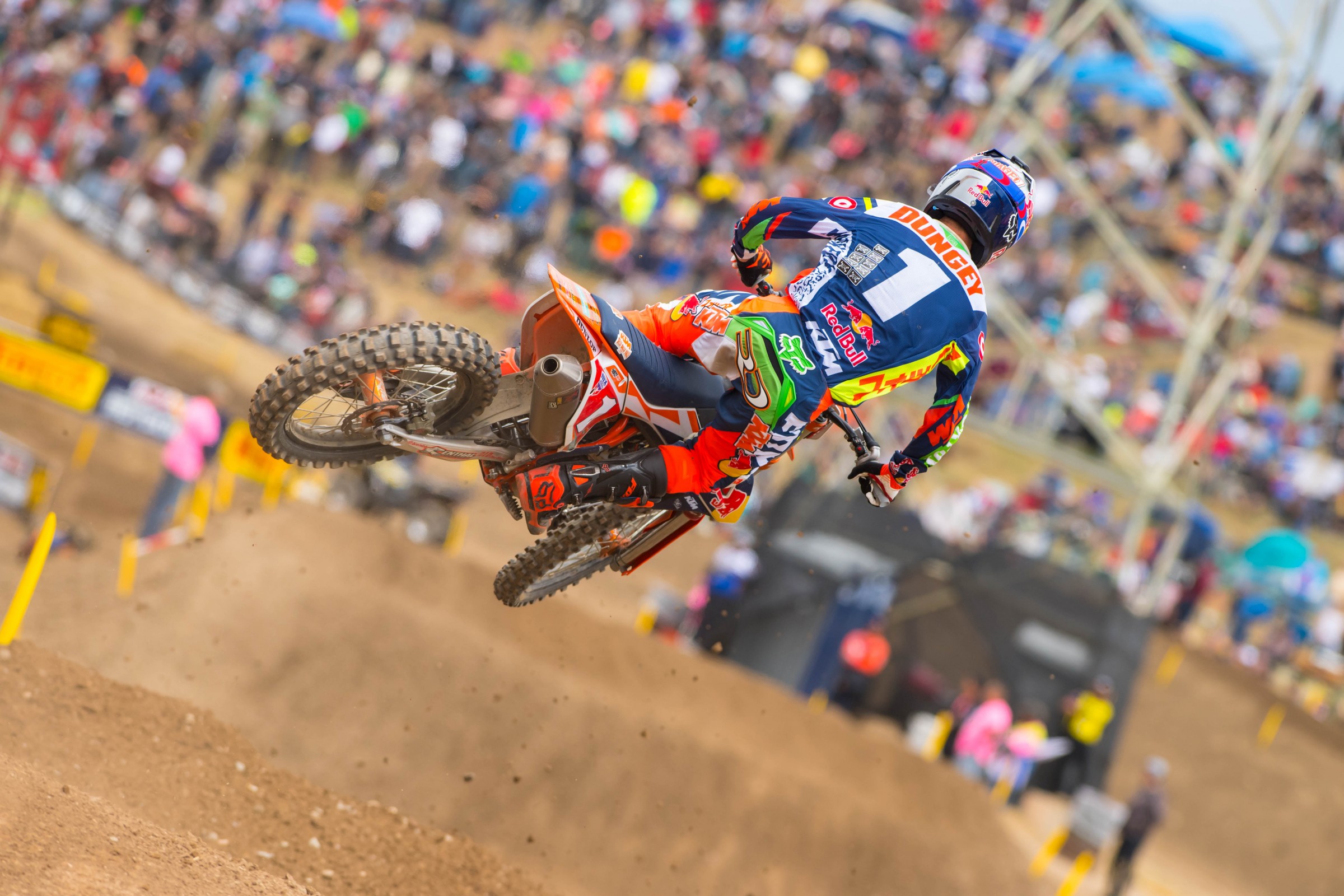 Dungey-HangtownMX16-Cu_11ED