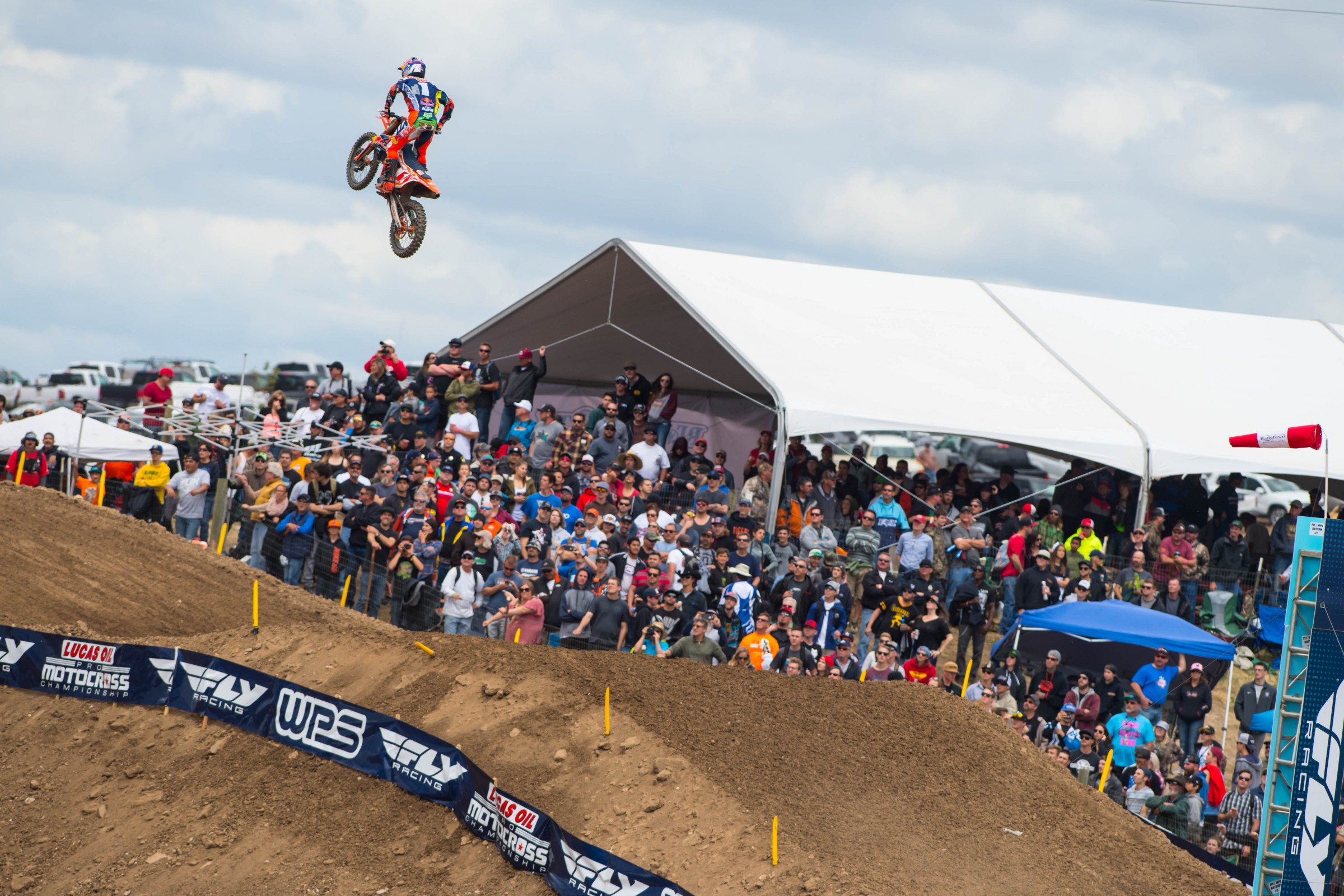 Dungey-HangtownMX16-Cu_11EA