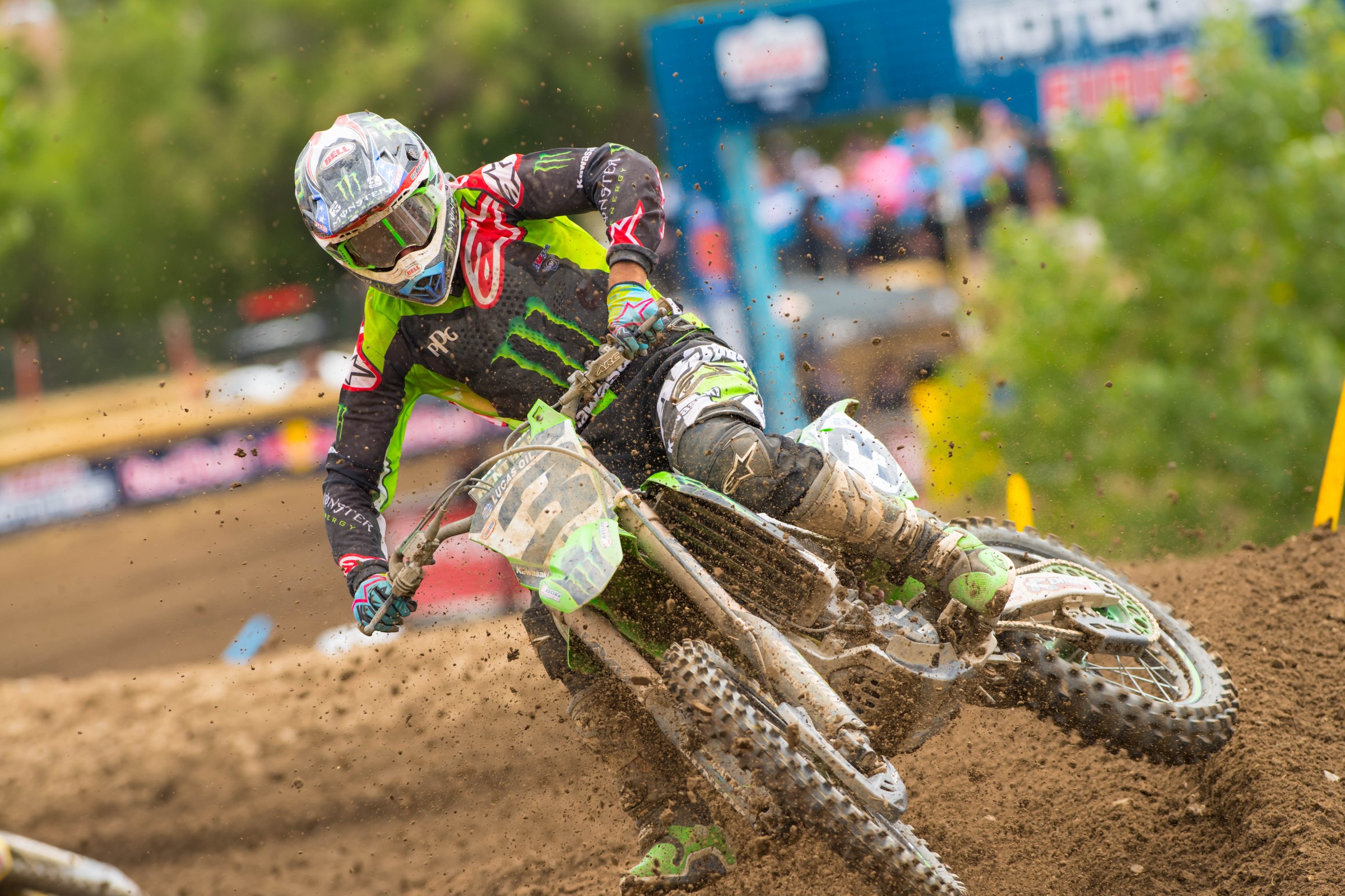 Tomac-HangtownMX16-Cud_16A6