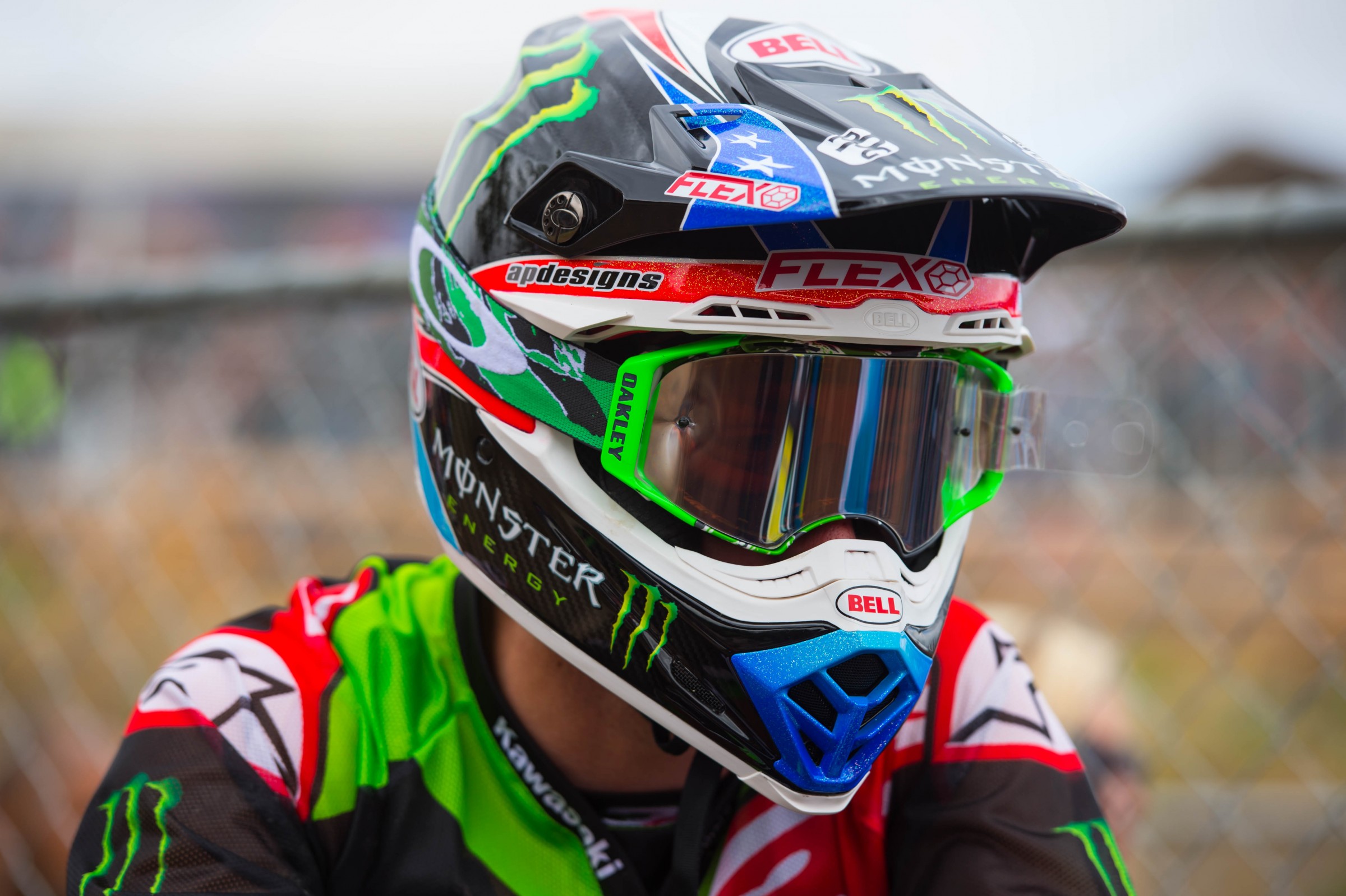 Tomac-HangtownMX16-Cud_1680